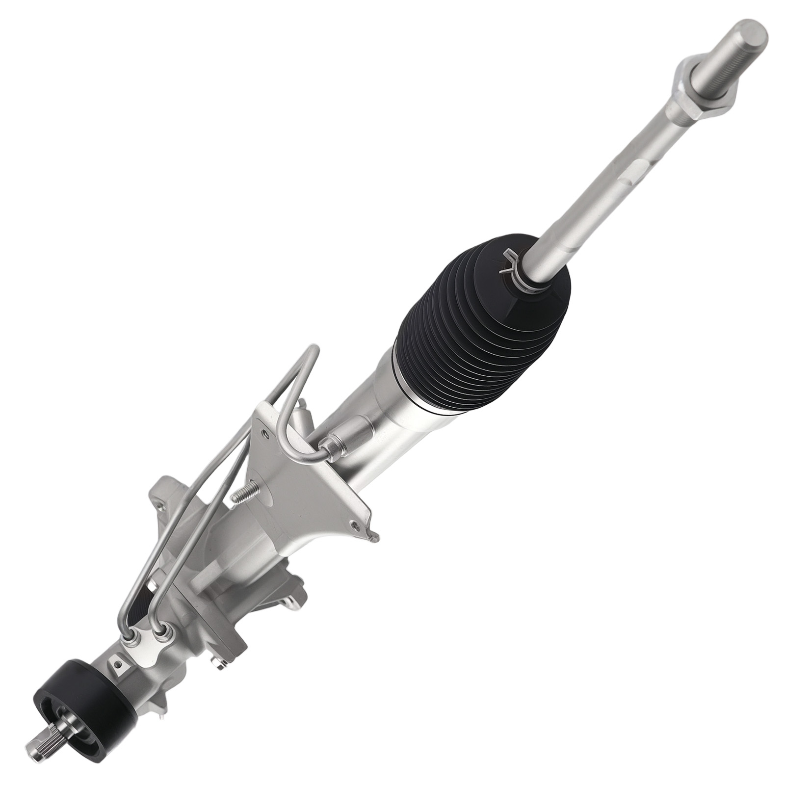 Power Steering Rack for AUDI A3 1.6/1.8T/1.9 TDI 1996-2003 1J2422063J