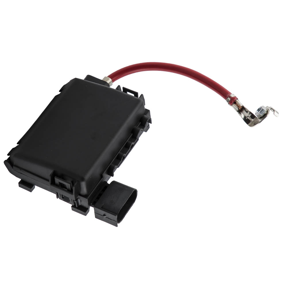 Boite A Fusibles for VW Sharan Seat Alhambra 2001-2010 7M3937548A 7M3937548B