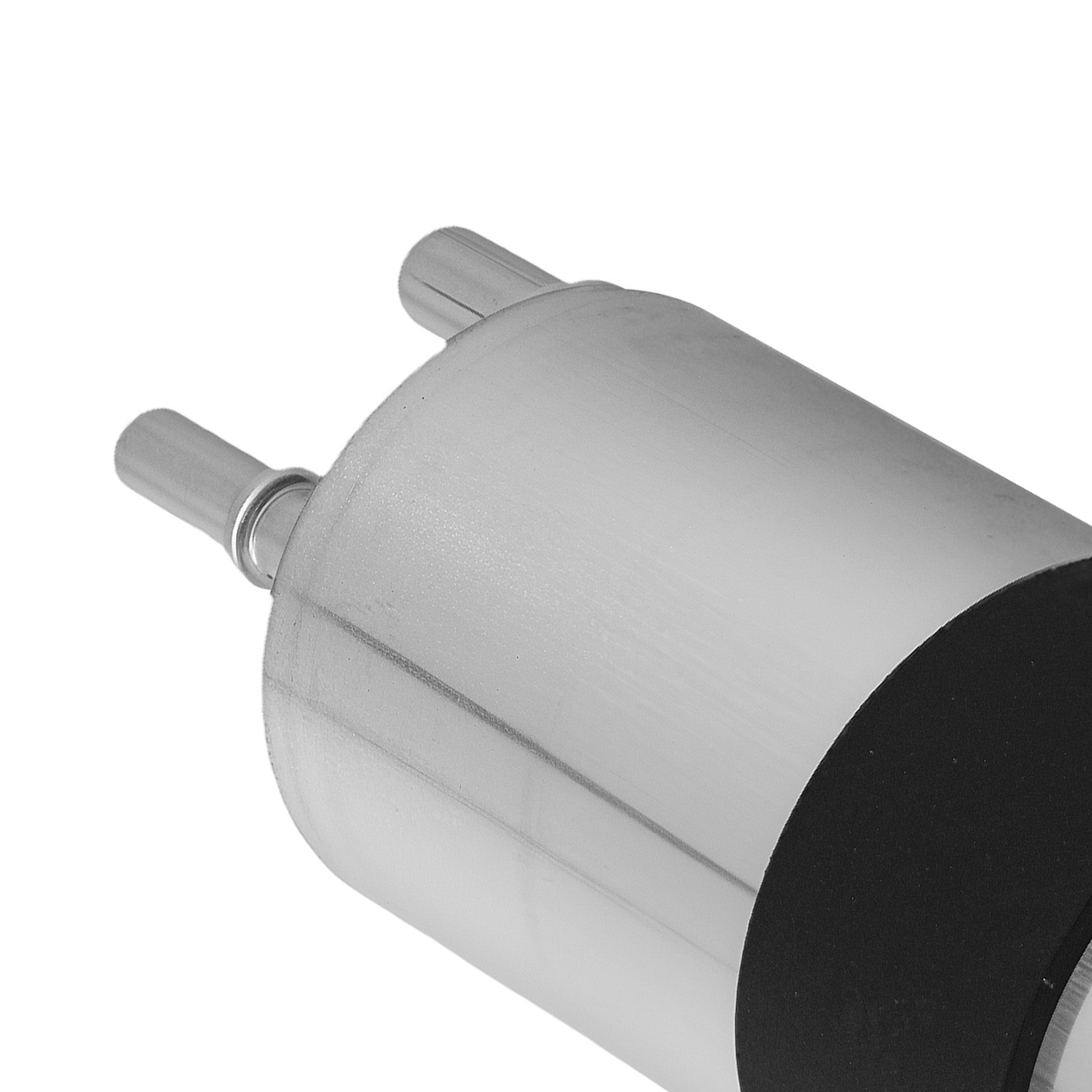 Diesel Filter Element for BMW M140 F20 3.0 16-19 161272218469