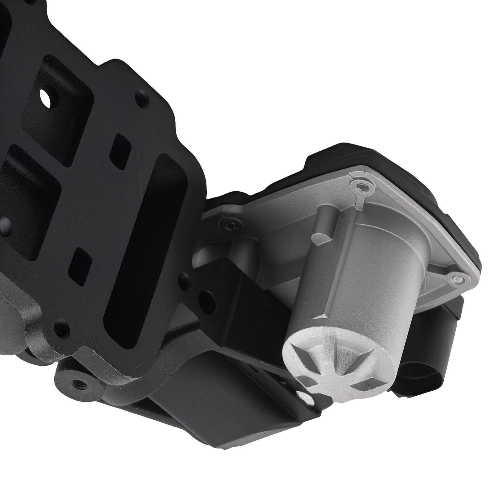 Vanne EGR Connecteur 5 Broches for VW T6 2.0 TDI 2015-2024 704999340