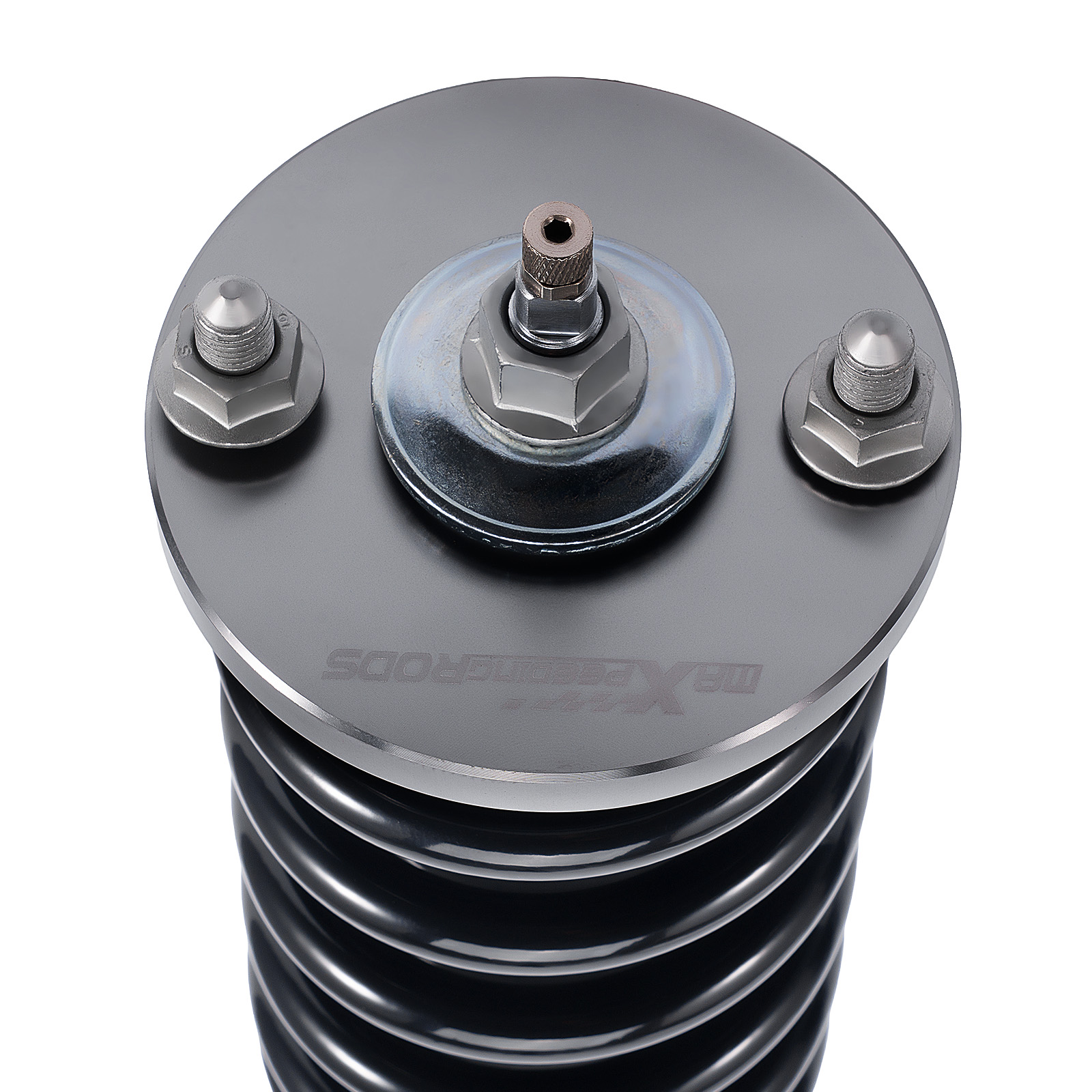 Combinés Filetés Réglable Amortisseurs for Honda Civic ED3 ED4 ED6 ED7 EC8 EE9