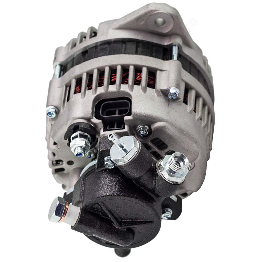 Amp 827578 opel
