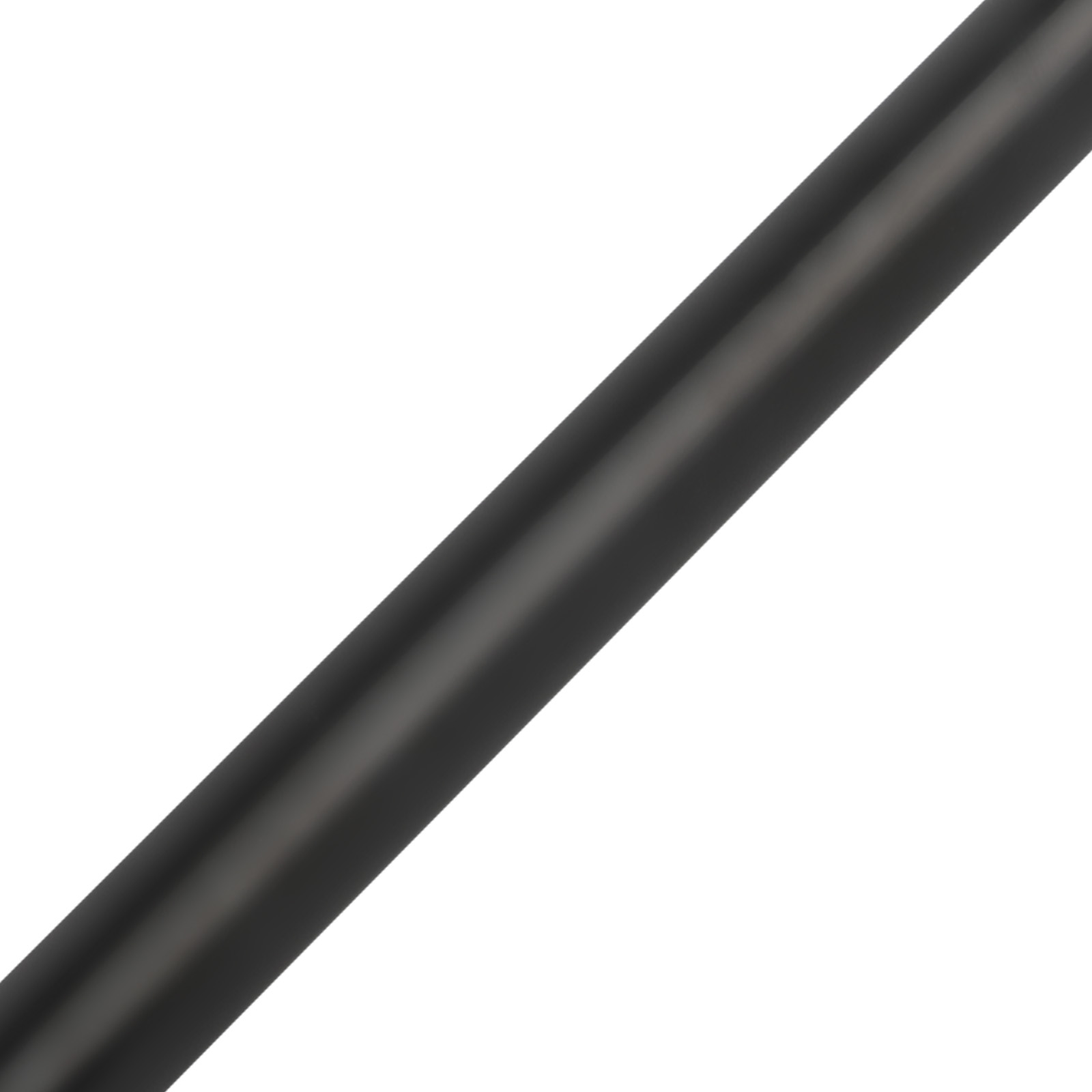 NUR Adjustable Track Bar 0
