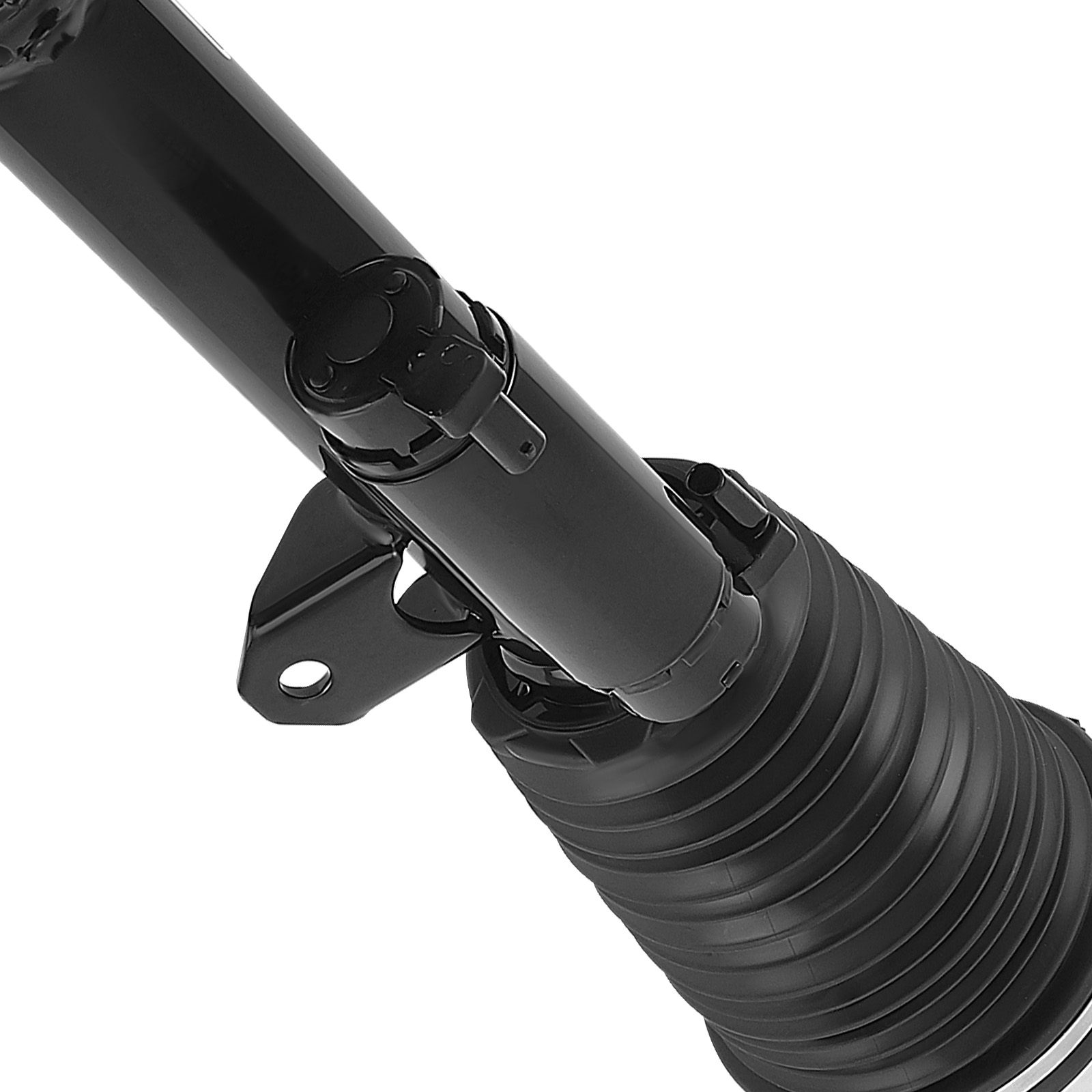 Front Left Air Suspension Strut For BMW 7 Series G11 G12 725d 730i 37106899037