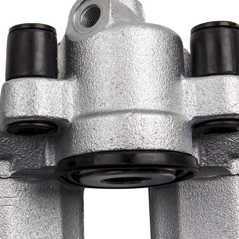 Brake Caliper Rear Pair for Rover 75 Tourer/MG ZT 2001-2006 34211165033 GBC90217