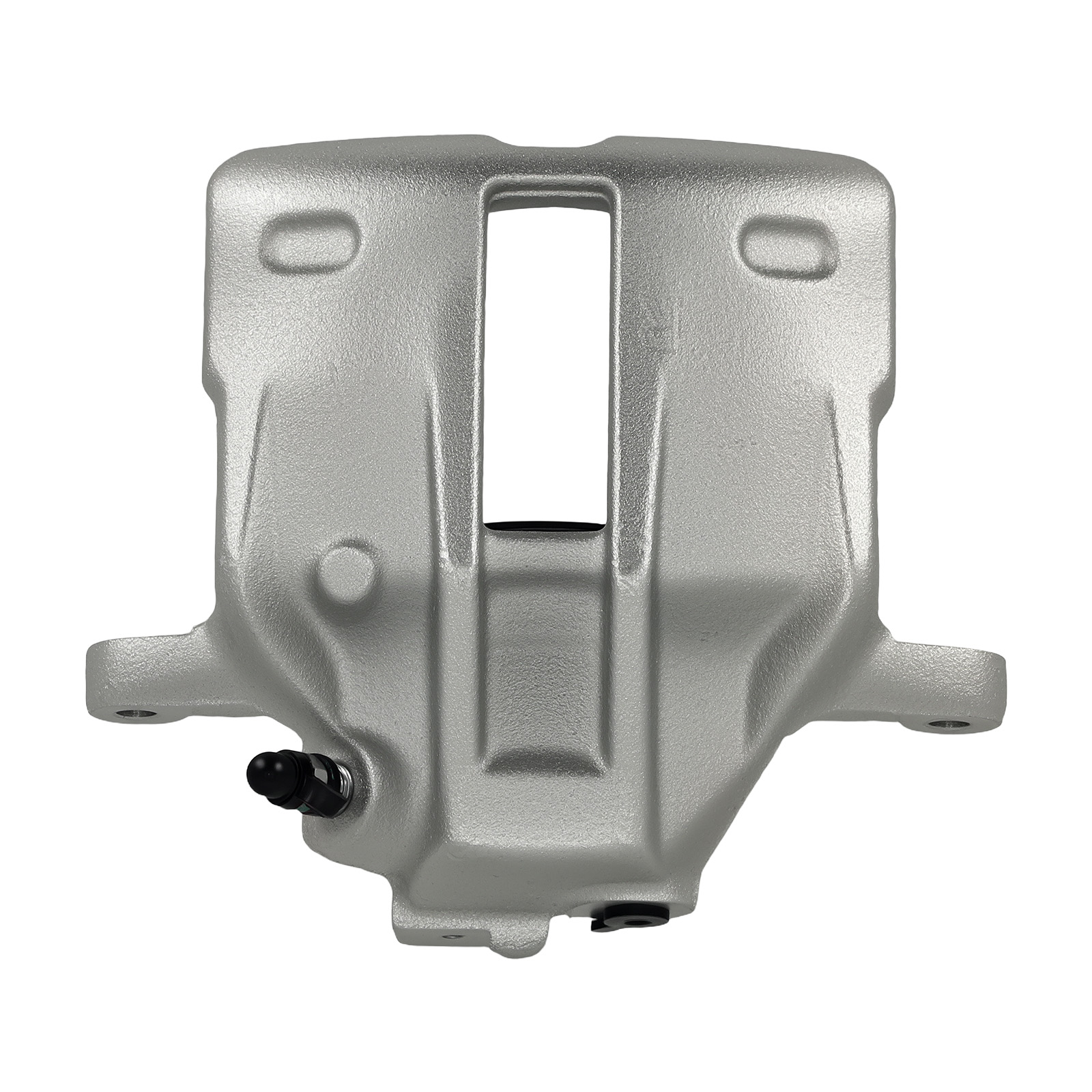 Étrier de Frein Avant Droit 54mm Piston for Seat Exeo 2008-2013