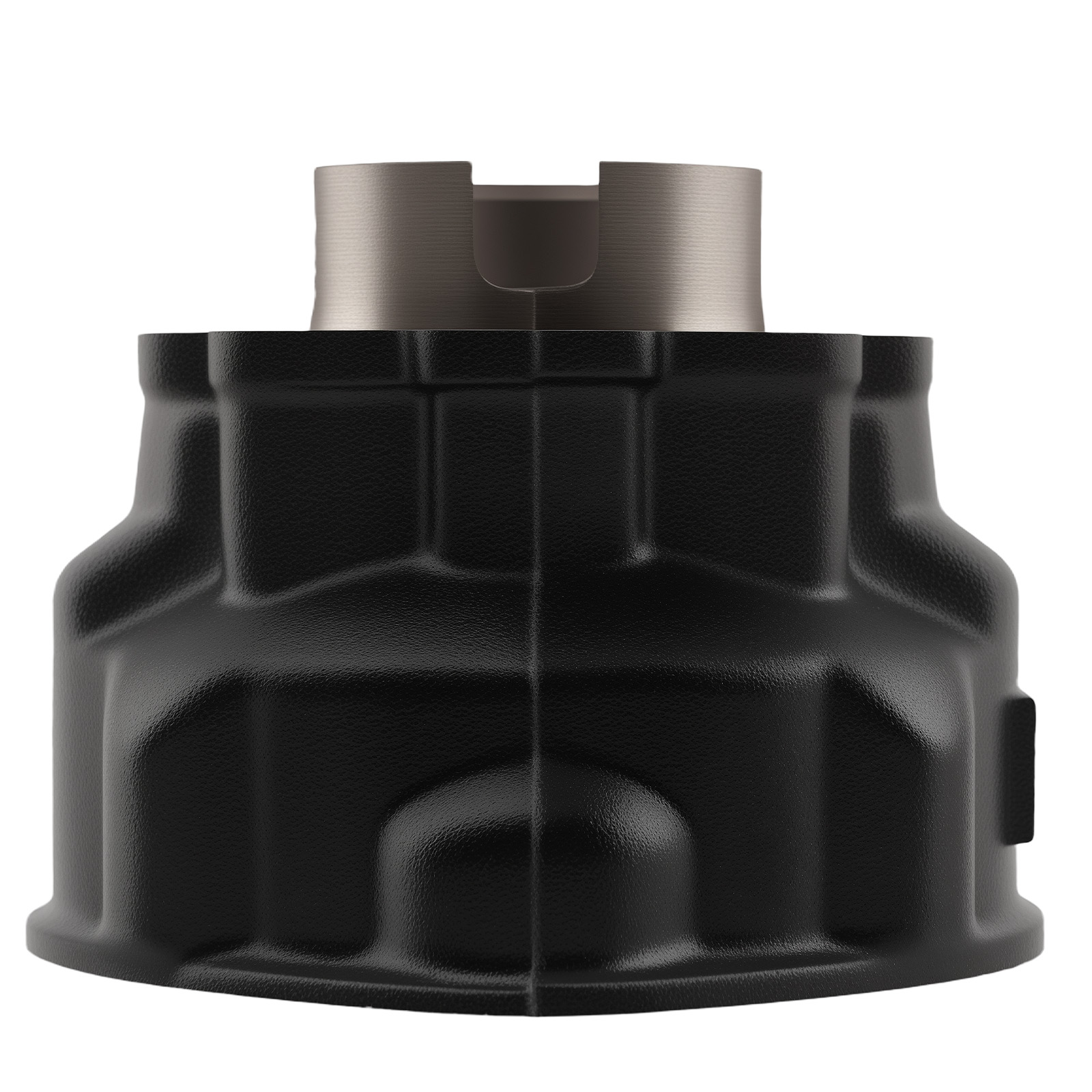 70cc Big Bore Cylinder Kit For Yamaha TZR50 Rieju MRT 50 (AM6) MBK X Power