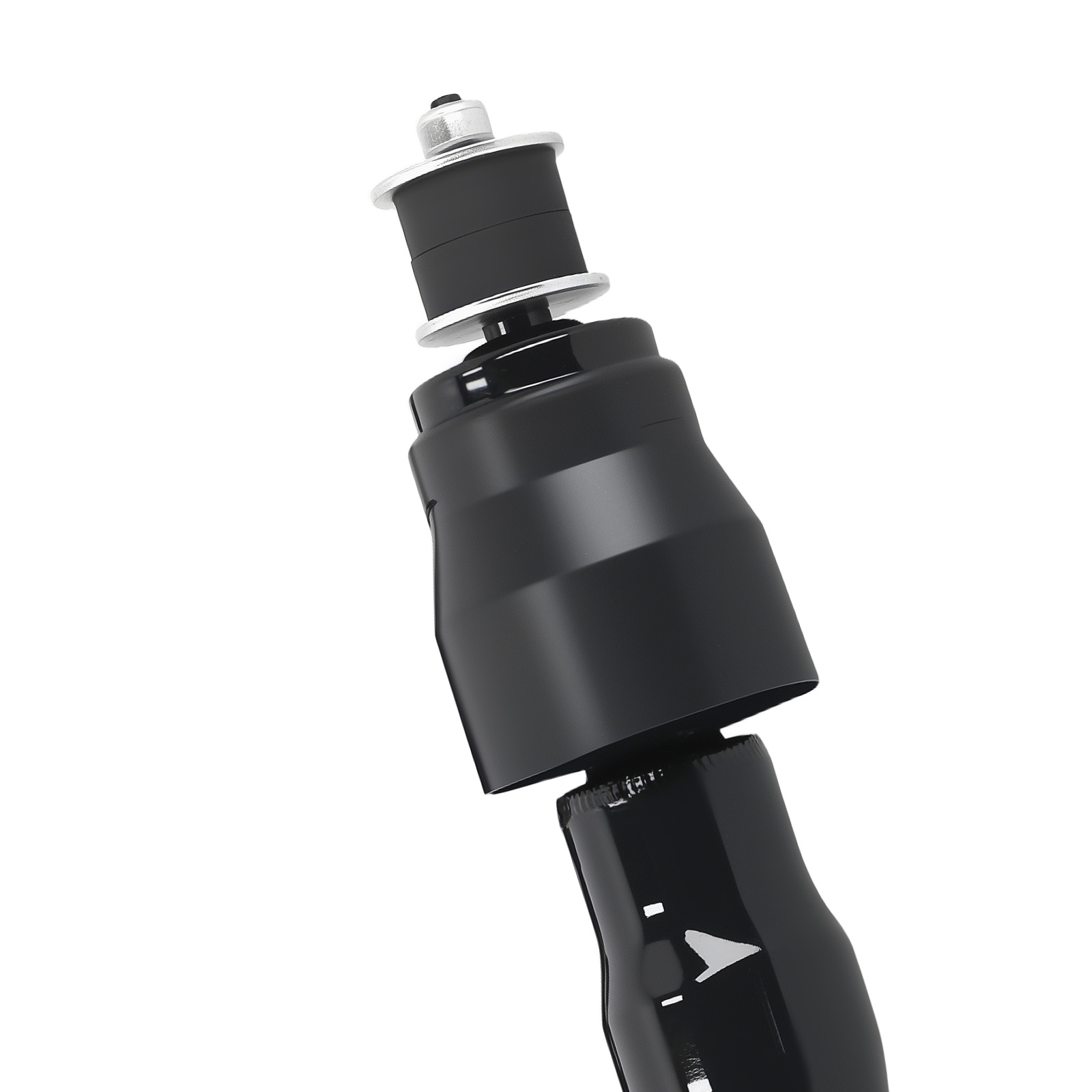Front Shock Absorbers Pair for VW T4 Transporter Van Caravelle 1990-2003