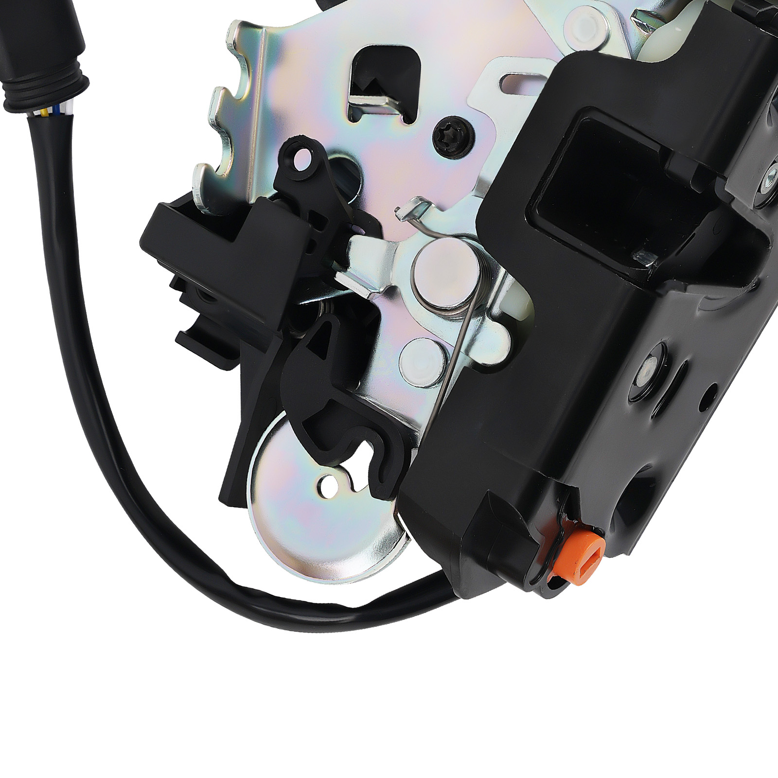 Mécanisme Serrure for Mercedes Vito Viano W639 03-23 6397300835 Gauche