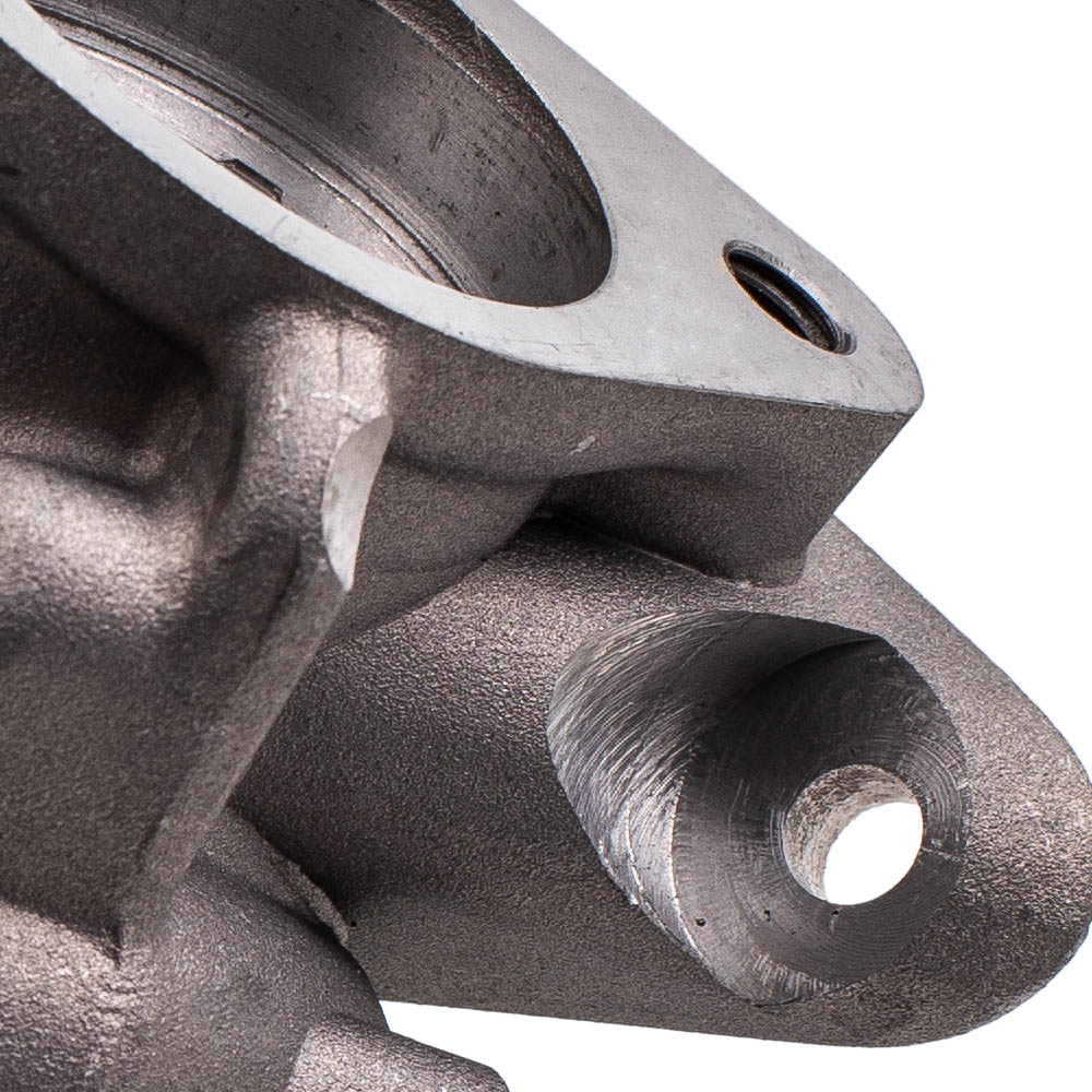 VANNE EGR for CITROEN RELAIS 2.2HDI PEUGEOT BOXER 2.2HDi 110 130 150
