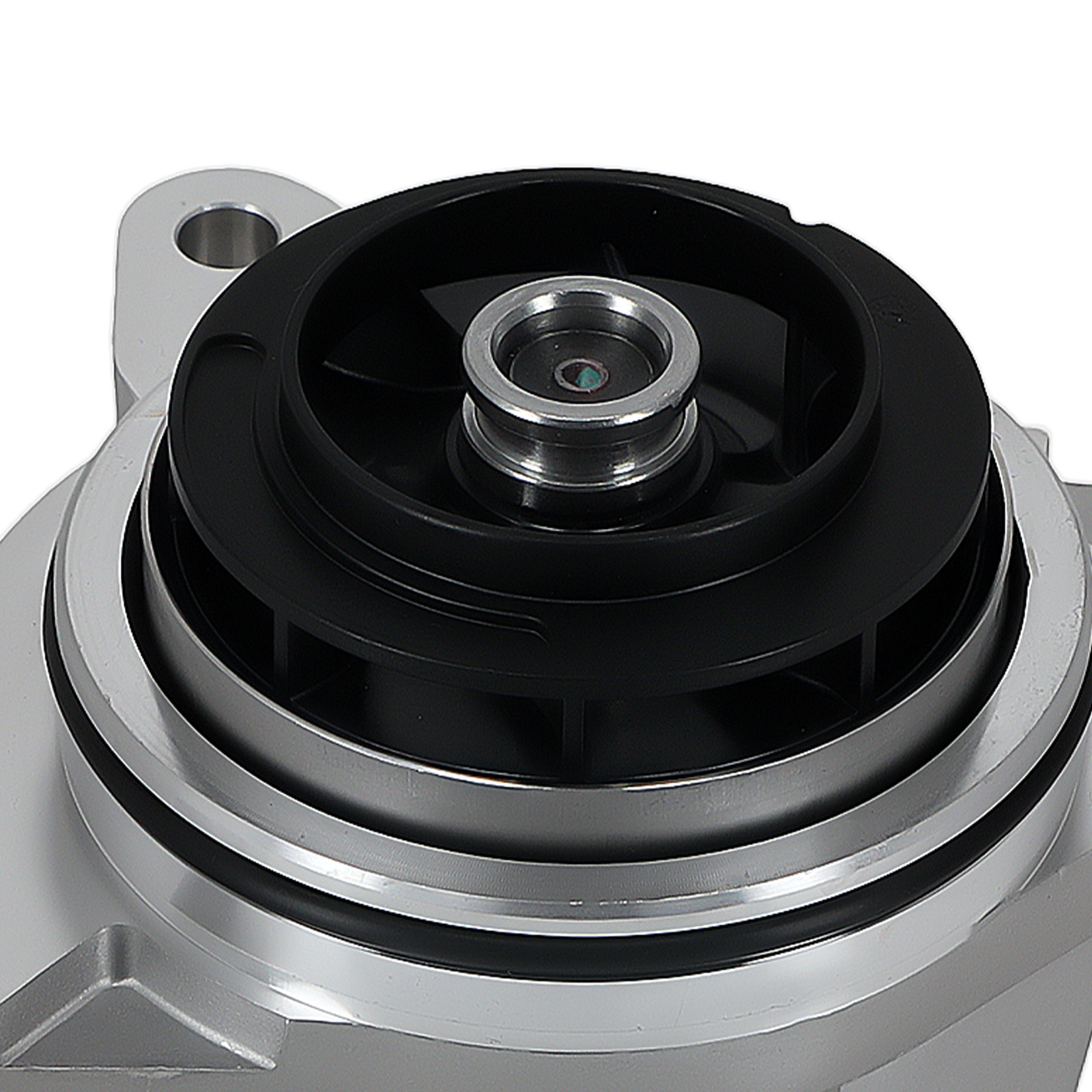 Water Pump for Land Rover Discovery 4 & 5 Range Rover Sport 3.0 LR089625