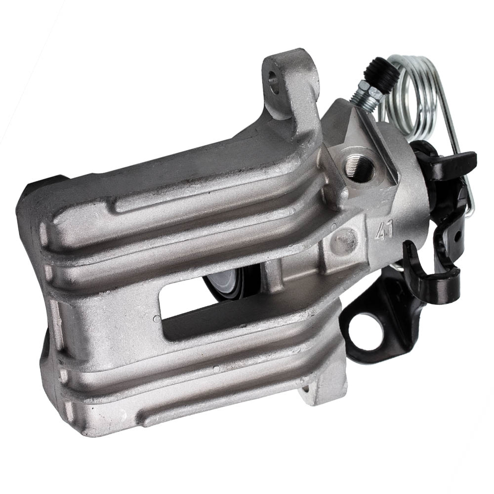 Brake Caliper Rear Left For Audi A3 1.8T VW Golf IV Bora Skoda Octavia 1996-2006