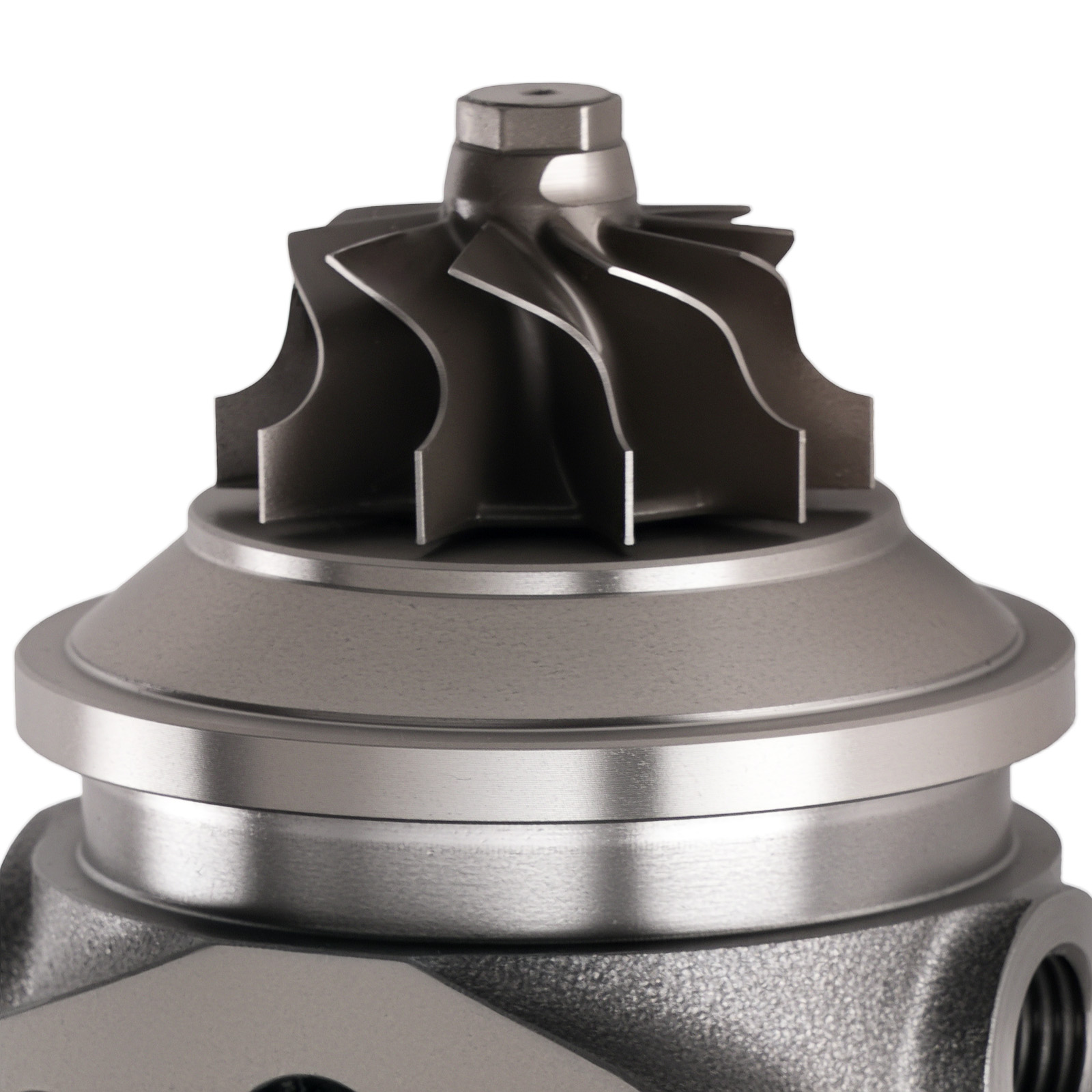 GT1549M Turbocharger Cartridge for Saab 9-5 3.0L 2000-2003 708699-2 90490382