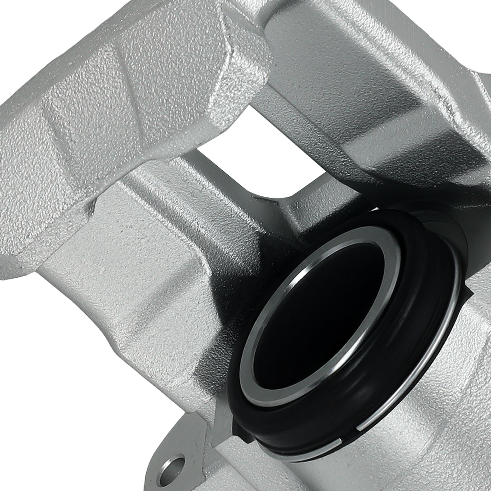 Étrier de Frein Avant Left + Right for Mazda RX-7 1989-1991 341332 7702295393