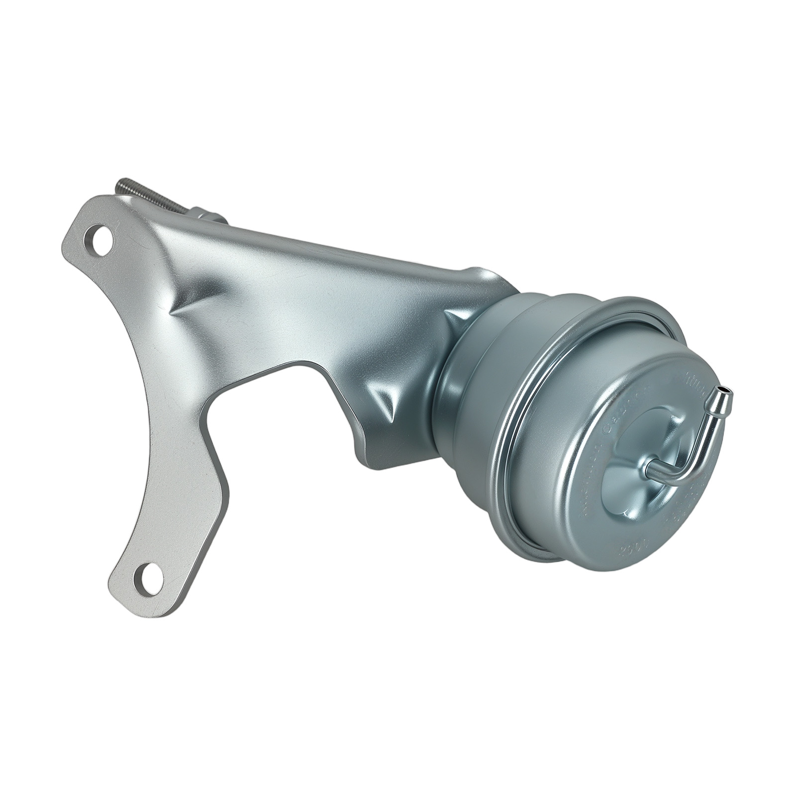 Actionneur de Turbo K14 for Volkswagen T4 2.5 TDI 102CV 1995-2003 465343-1