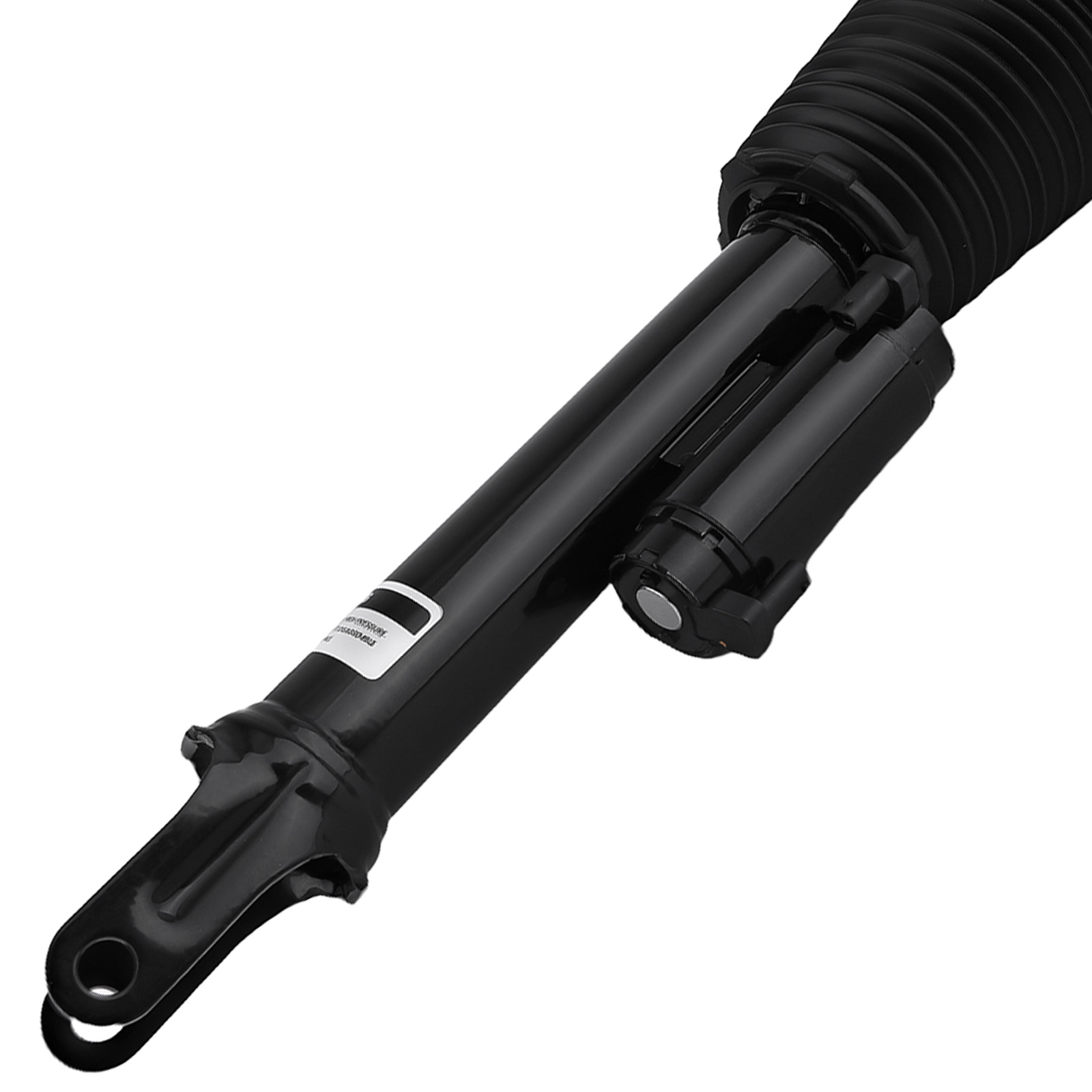 Avant Gauche Suspension Pneumatique Amortisseur For BMW G11 G12 730i 740i 750d