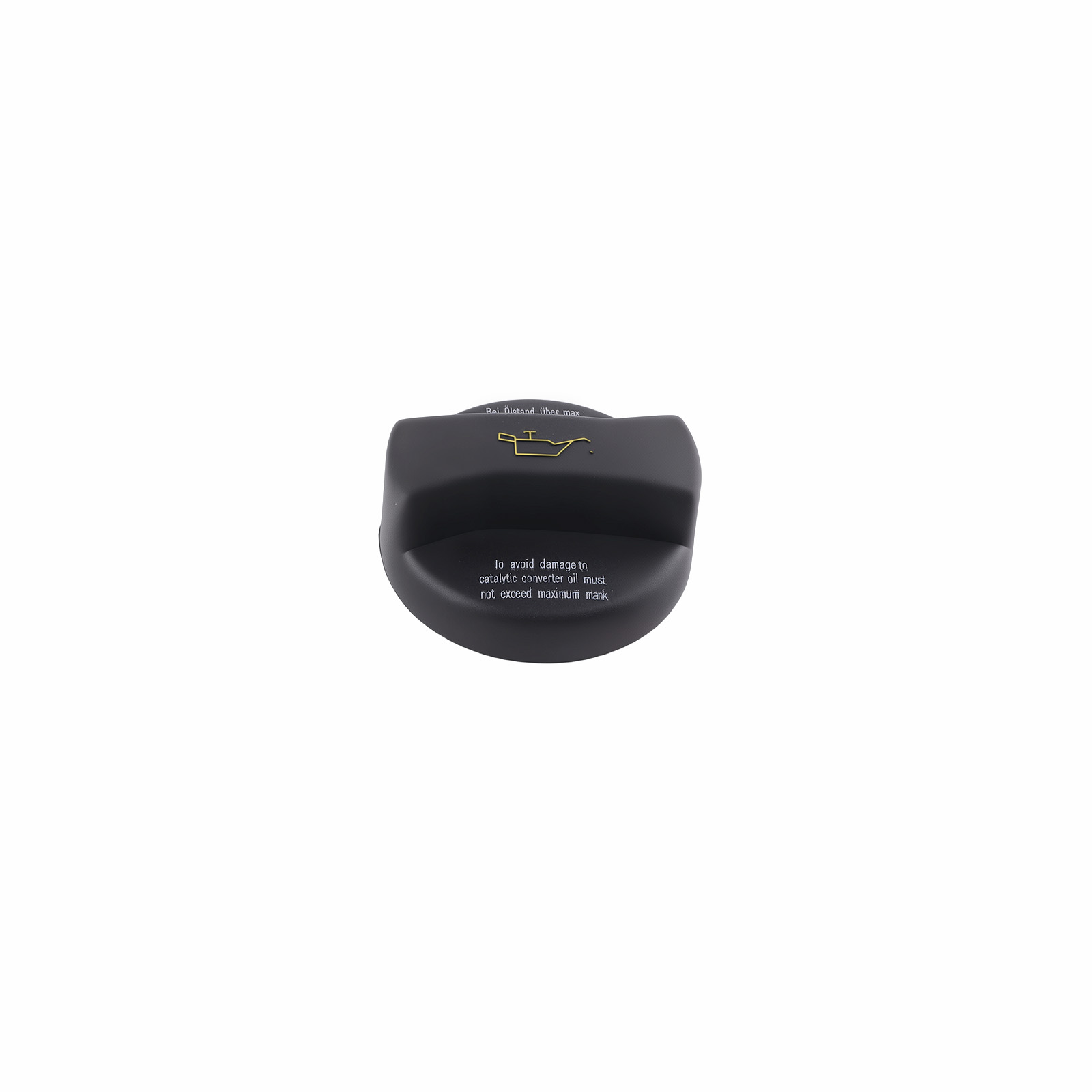 Cache Culbuteurs 045103469G pour Skoda Fabia I Combi 1.4L 2003-2007