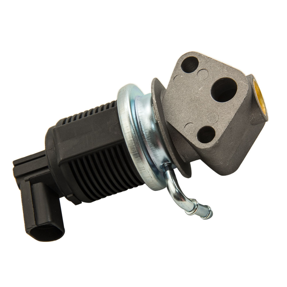 AGR VENTIL MIT DICHTUNG für VW GOLF 4 1J+KOMBI 1.4+1.6 16V ...