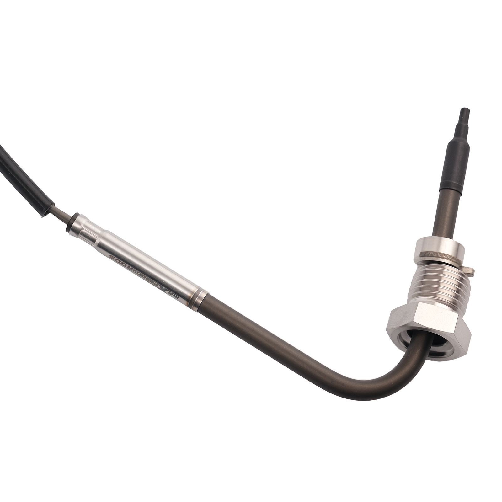 EGT Sensor for Vauxhall Insignia A Sports Tourer 2.0 CDTi 08-17