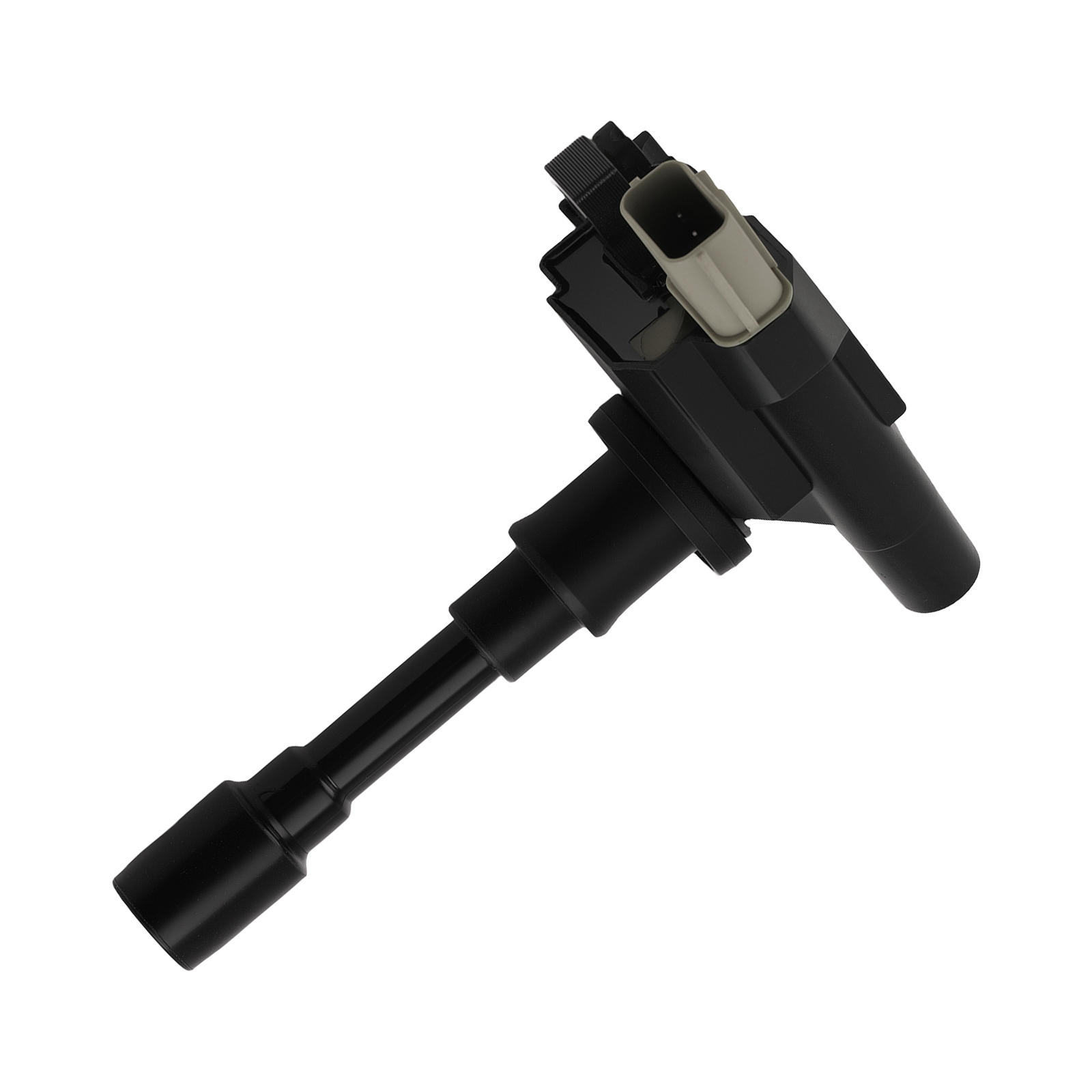 Bobine d'allumage for Fiat Sedici 1.6 M16A 2006+ 3 broches 71742420