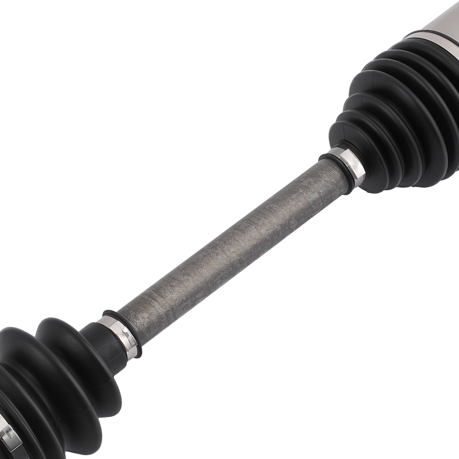 De Transmission Avant Gauche for Mercedes A-klasse W169/b-klasse W245 2004-2012