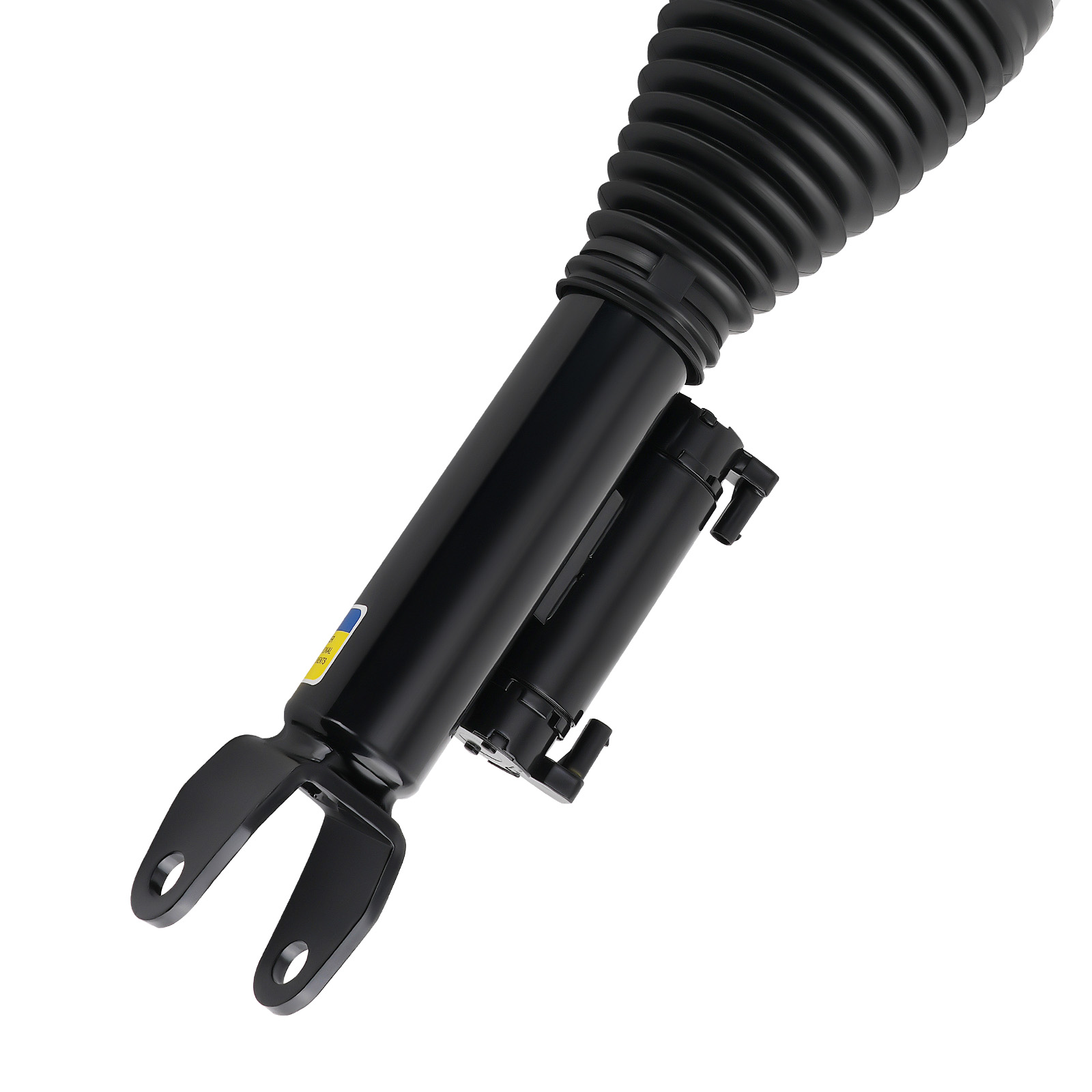 Air Suspension Avant for Mercedes Classe C W205 S205 C205 Gauche 2013-2023