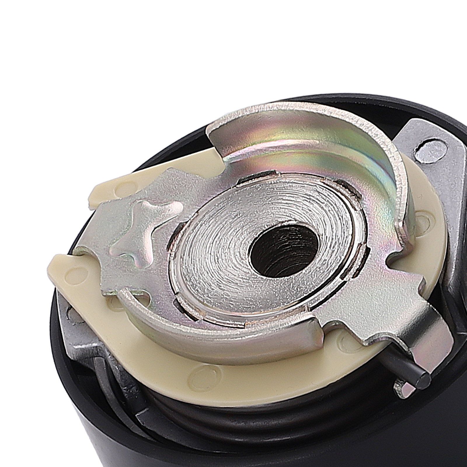 Timing Belt Kit Fits For Citroen C4 C5 1.2 2014 2018-onwards 1610872480