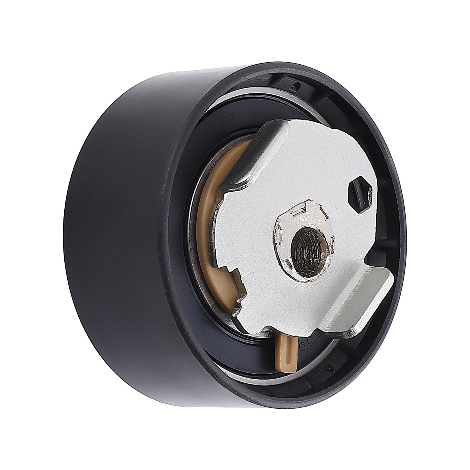 Courroie de distribution rouleaux For Peugeot 2008 3008 5008 1.2 2013 2015 2016