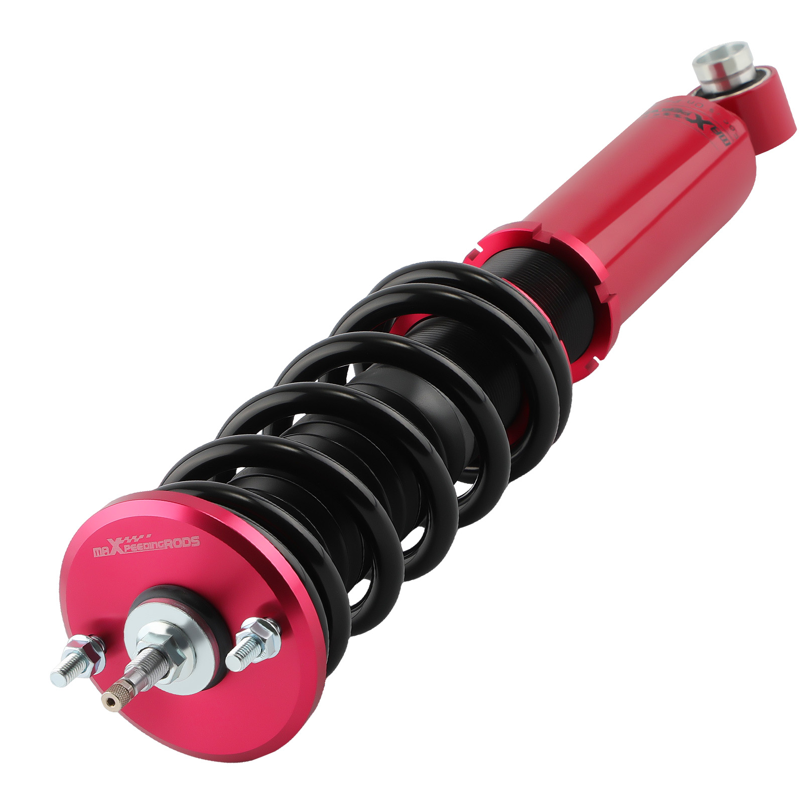 Kit de Combinés Filetés for Nissan S13 180SX 240SX 200SX Suspension Spring