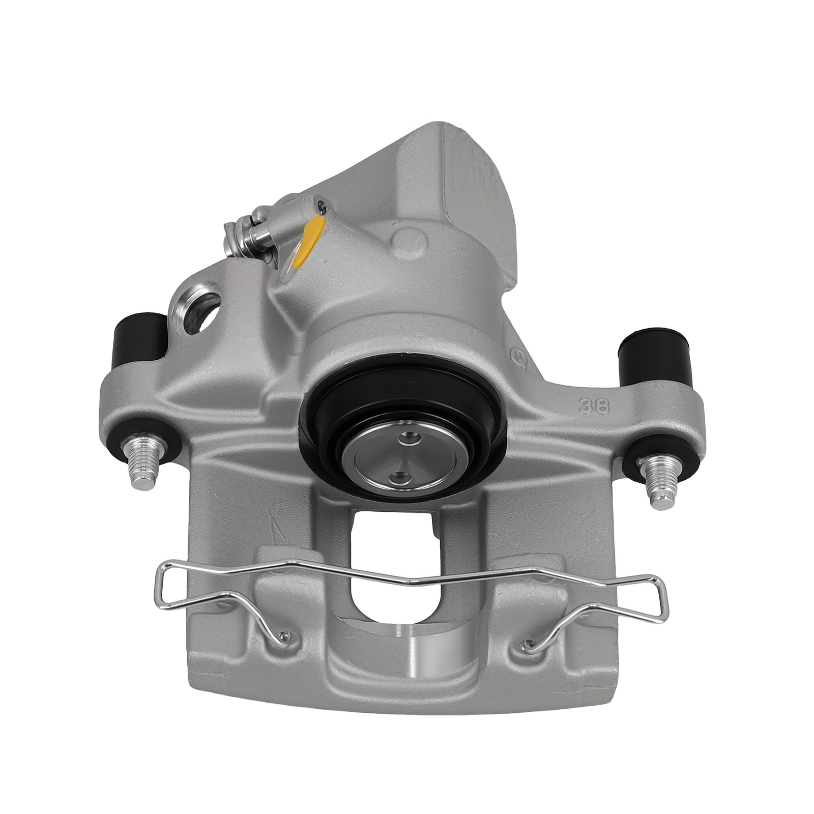 Paire Étrier de Frein For Mazda 3 BK BL Volvo C30 S40 V40 2003-2014 8M512M089BA