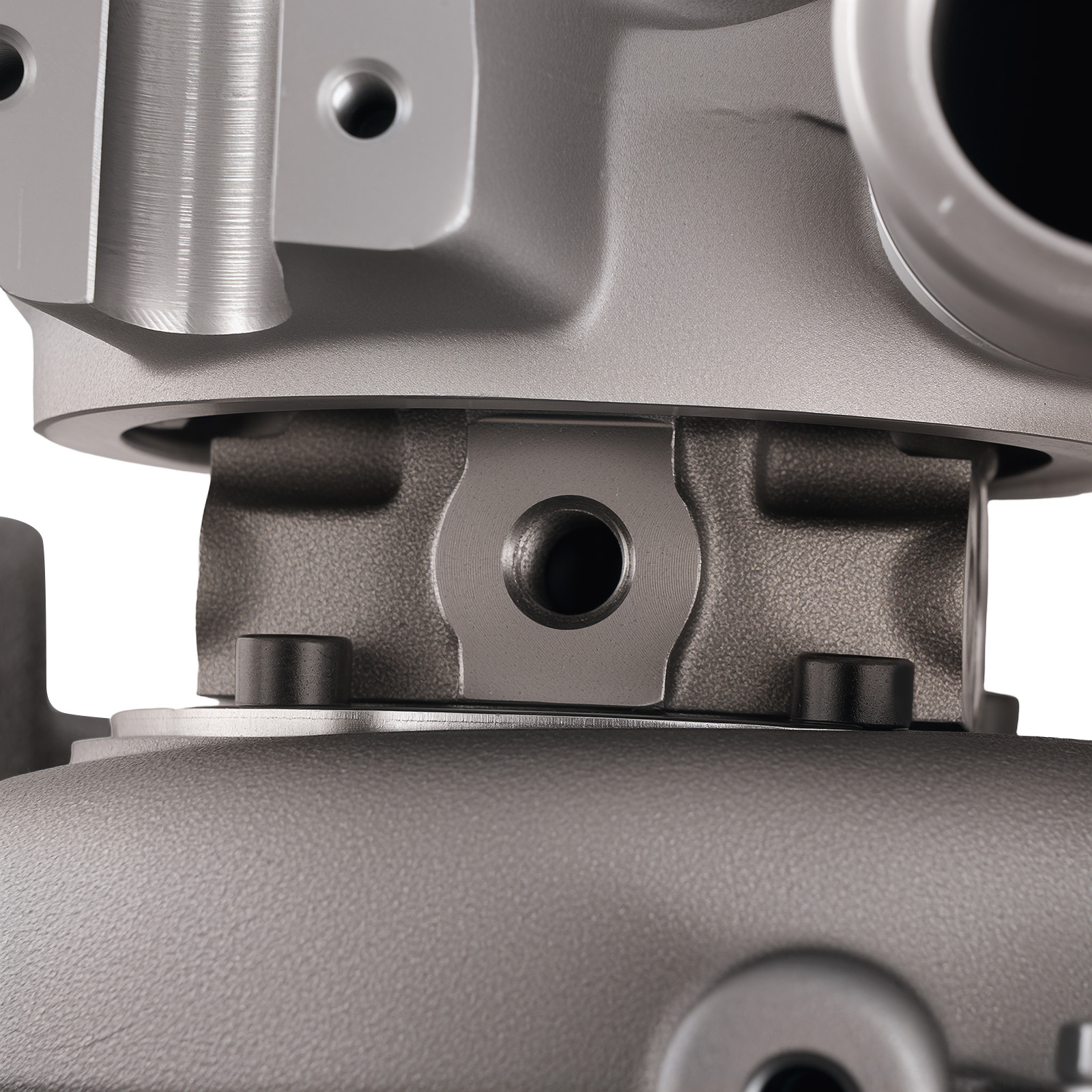 Turbocharger for Mitsubishi Shogun/Pajero 2.5L D 4D56 Euro 3 Turbo 49135-02652