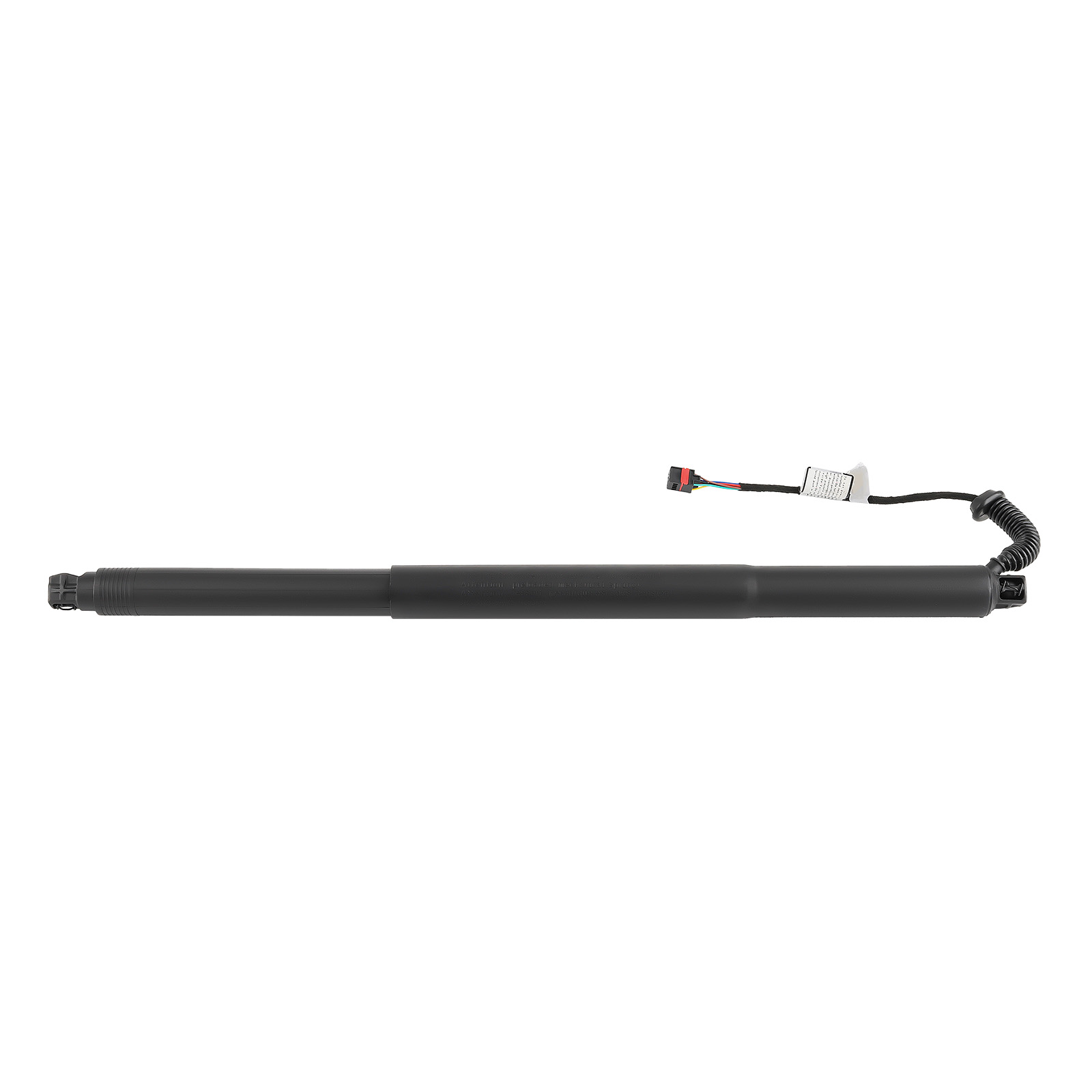 Left Rear Electric Tailgate Gas Strut For Skoda Superb III Kombi 2015-2024
