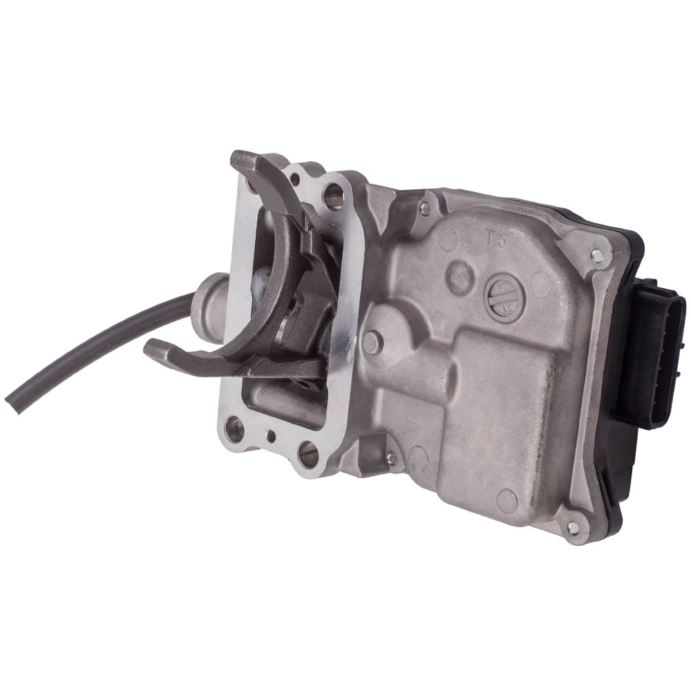 Avant Actionneur de vide différentiel for Toyota 4Runner V6 & 4WD 2003-2019