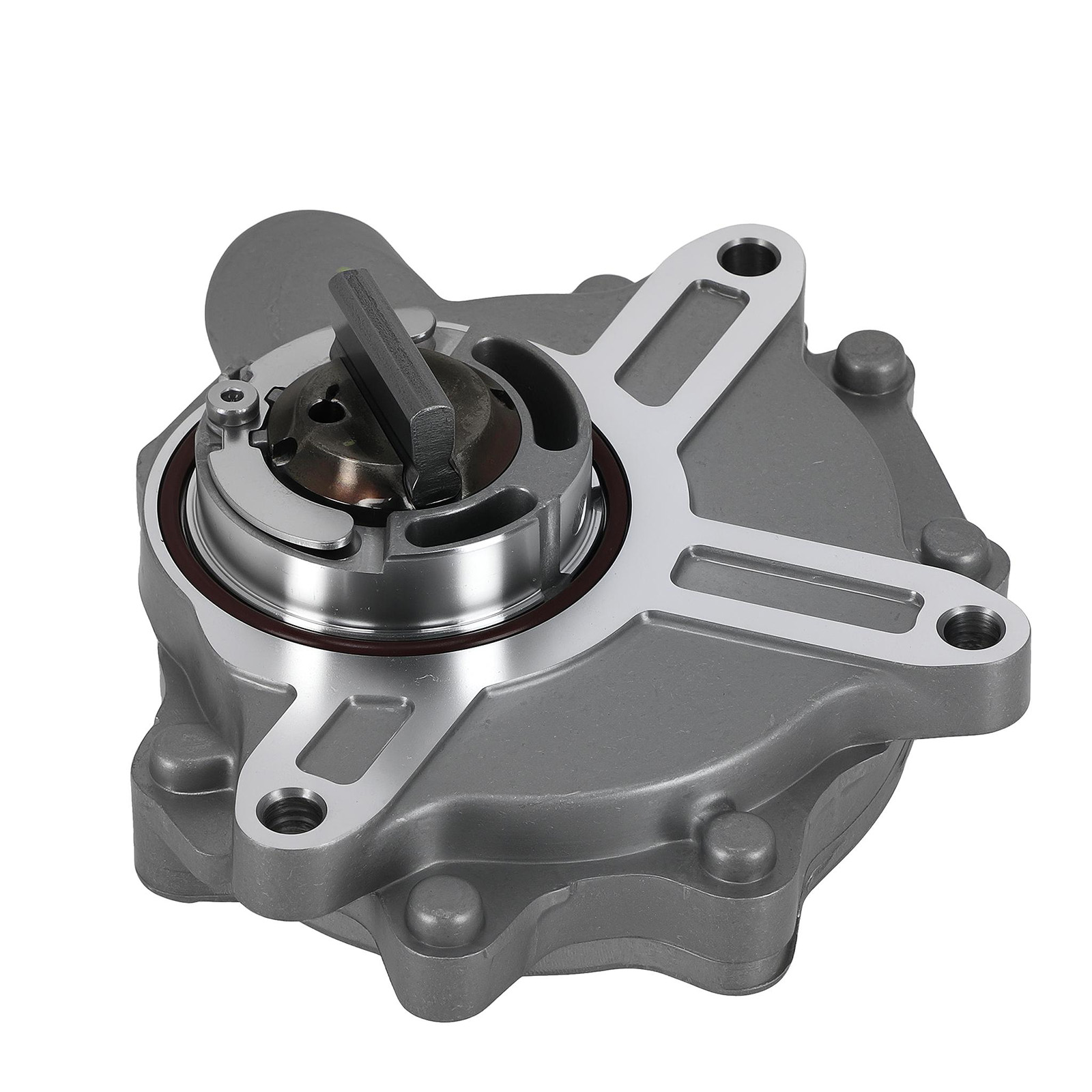Brake Vacuum Pump For BMW 3 Series E90 318i 320i 320si 2005-2011 11667635656