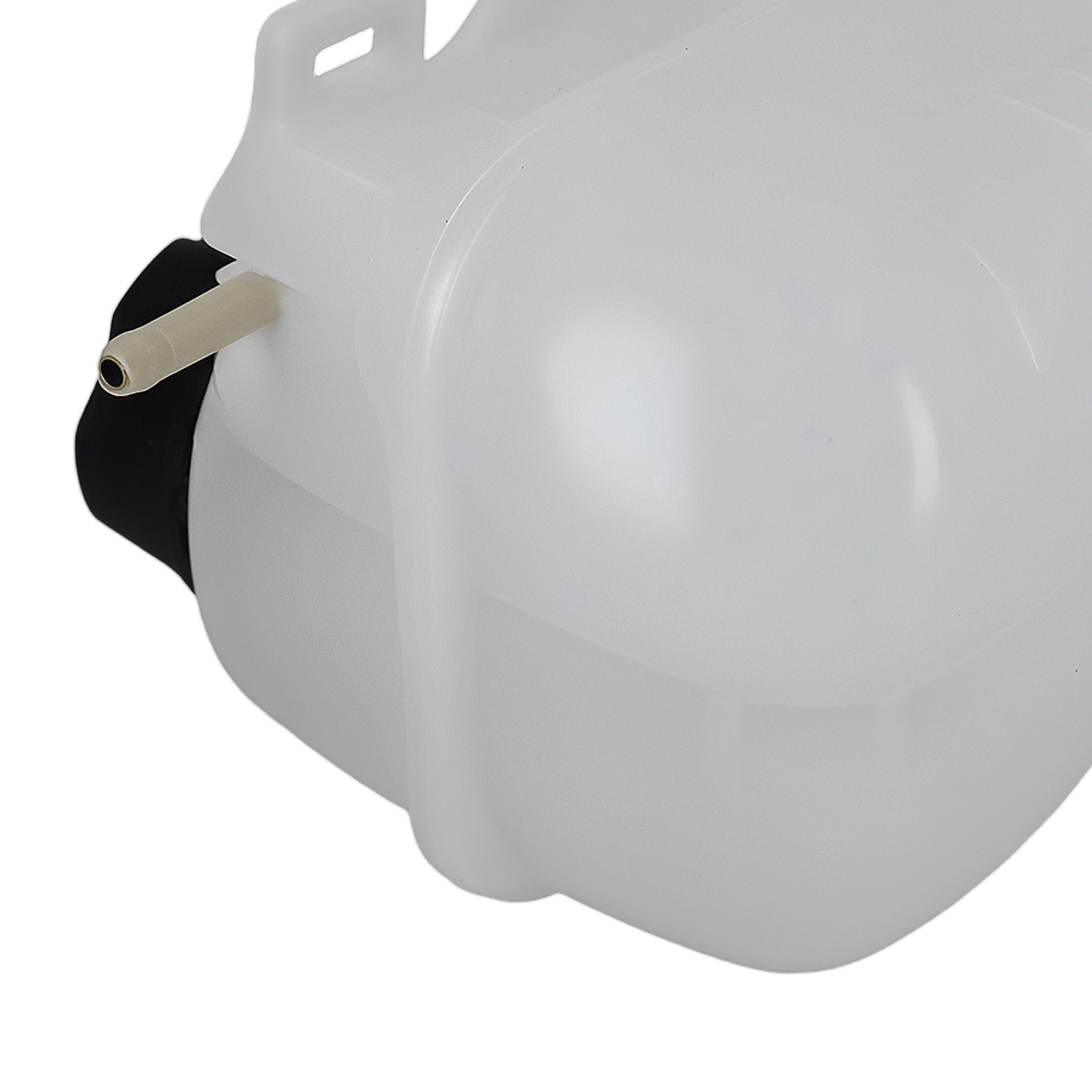 Coolant Overflow Tank w/ Cap for BMW i3 118i 318i Mini Cooper 07-19 17137539267