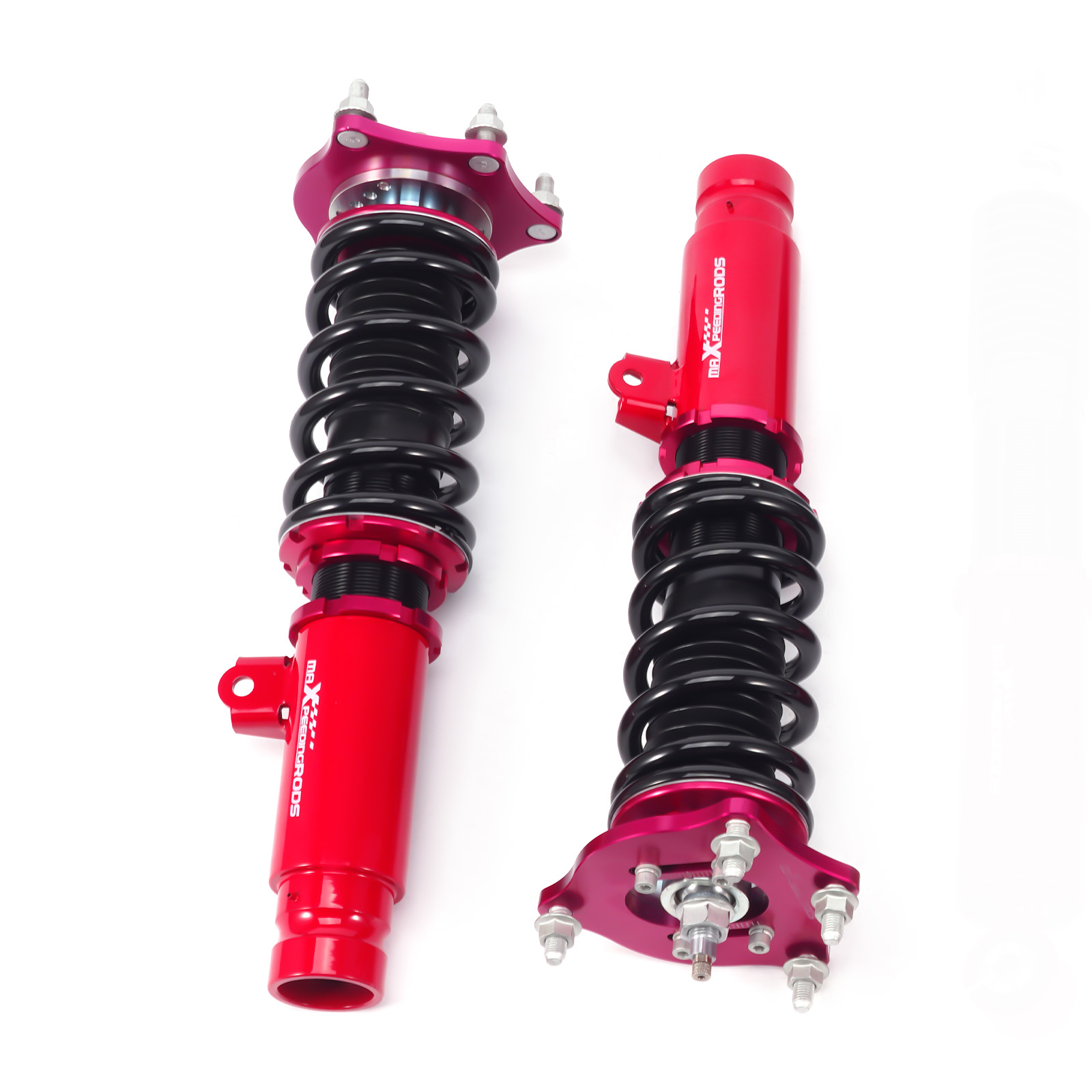 Performance Coilovers for Honda Civic FK 2016-2021 FK4,FK5,FK6,FK7,FK9
