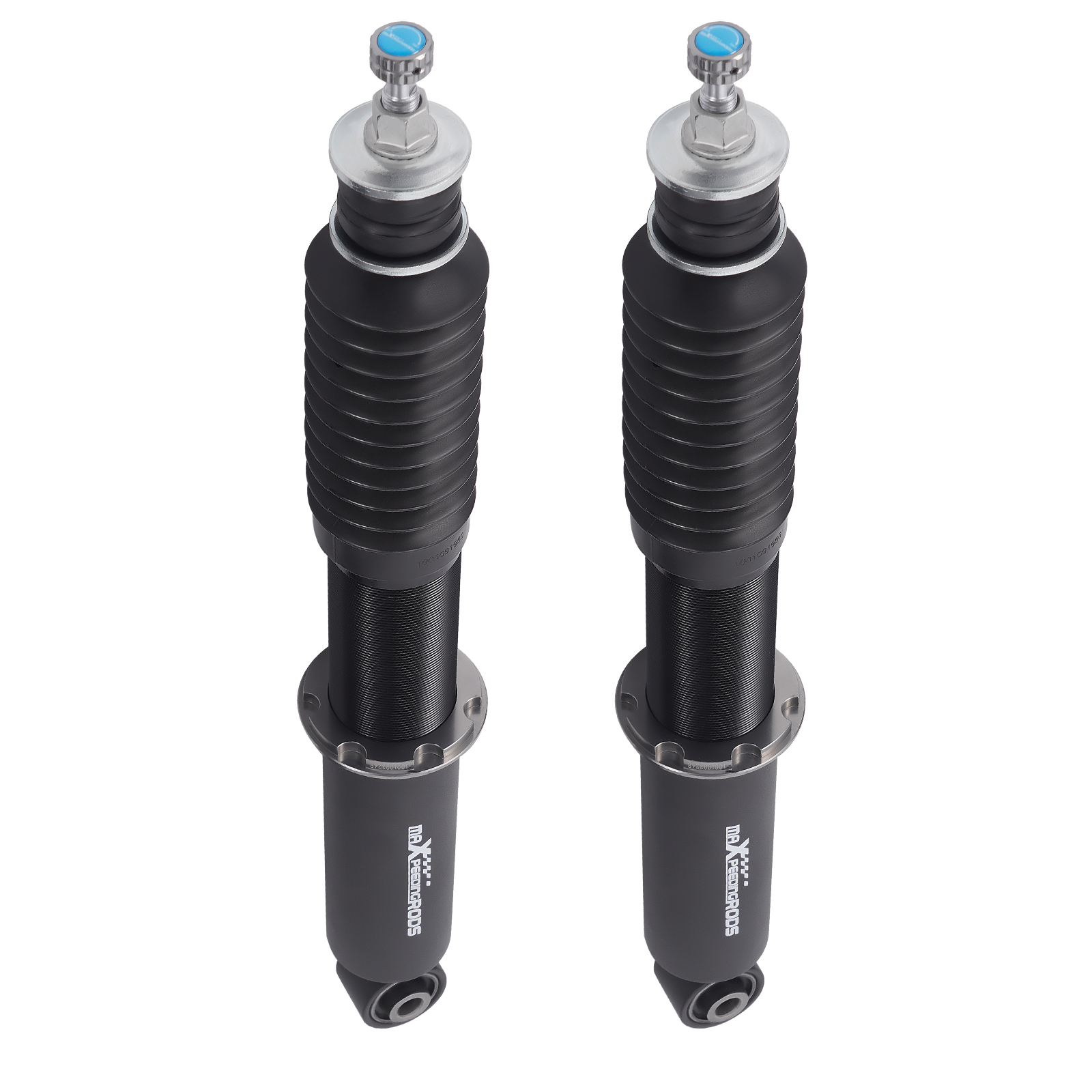Performance Coilovers for Nissan Cube (Z12) 2009-2014 1.8 1.5 dCi Hatchback