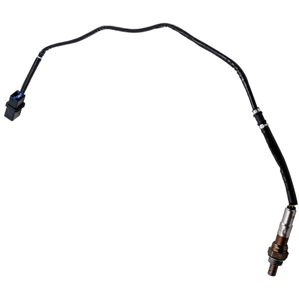 Lambda Oxygen Sensor Probe For VW Golf Lupo Seat Skoda 1.4 1.6 FSI 036906262G