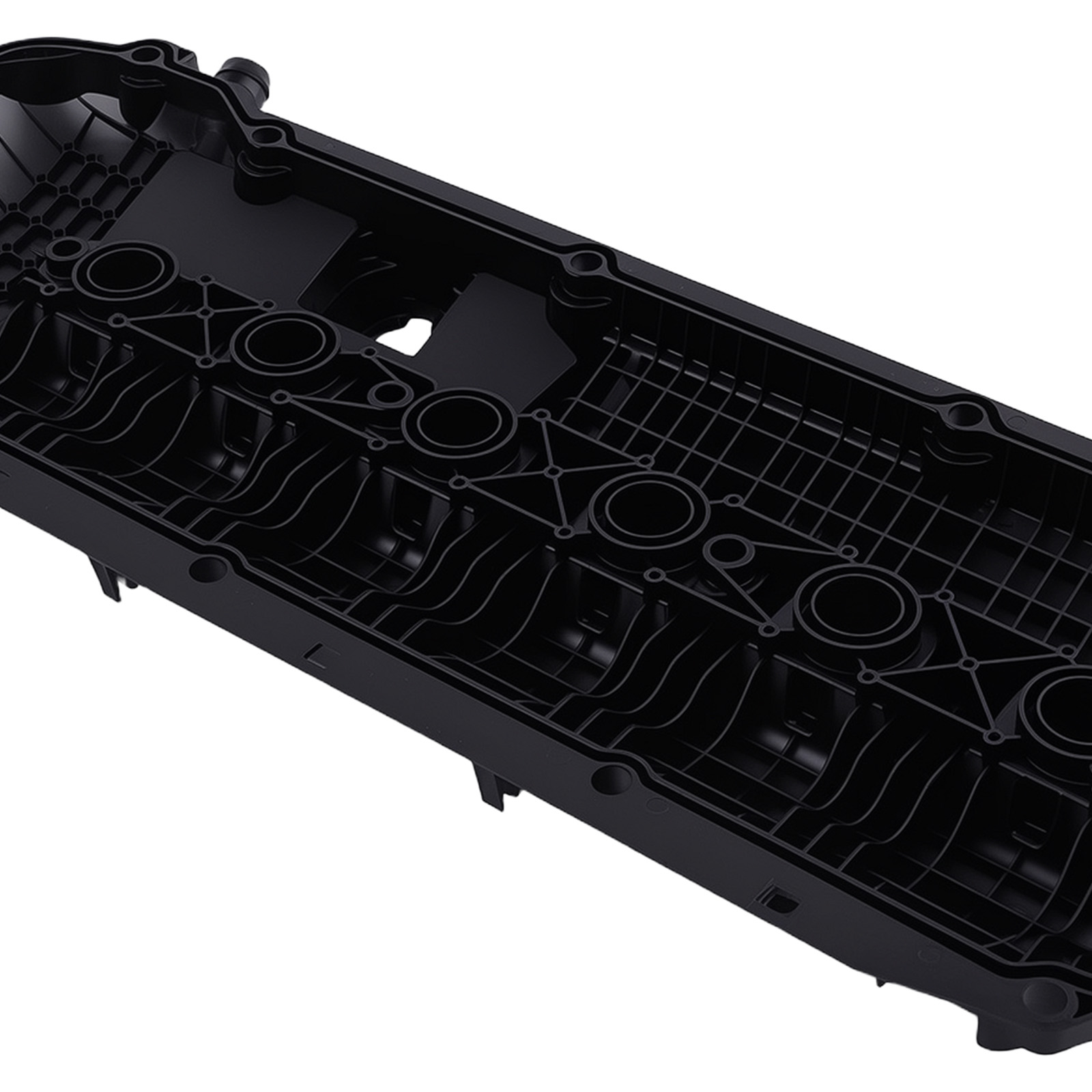 Valve Cover for BMW Z4 Roadster E85 03-05 Convertible 3.0i 2.5i 2.2i 11127512840