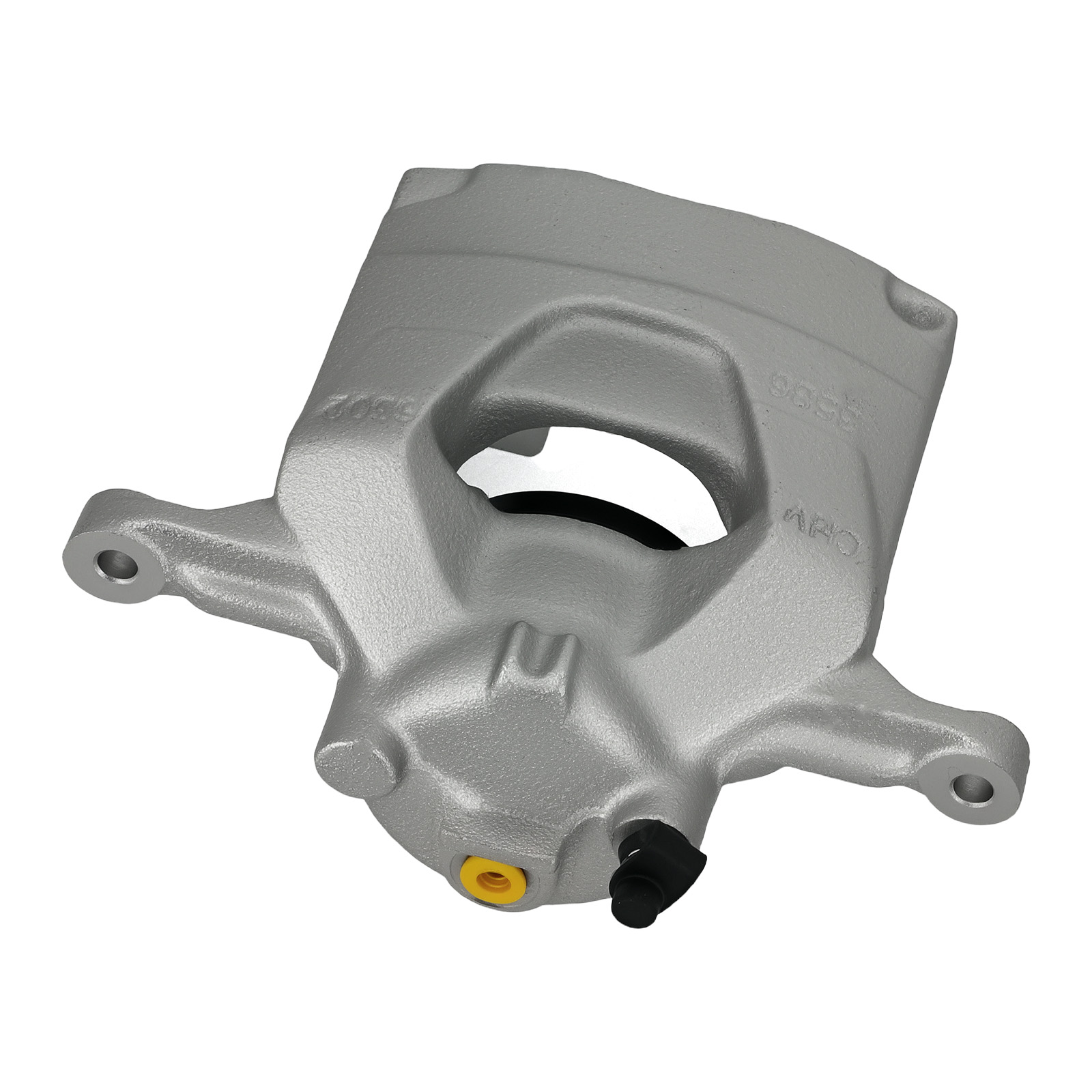 Paire Étriers de Frein Disque for Chevrolet Cruze Trax 2009-2018 13301226 26mm