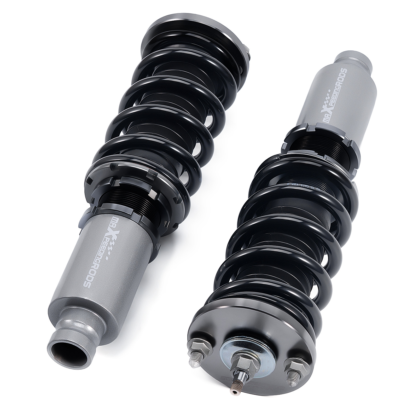 Combinés Filetés Réglable Amortisseurs for Honda Civic ED3 ED4 ED6 ED7 EC8 EE9