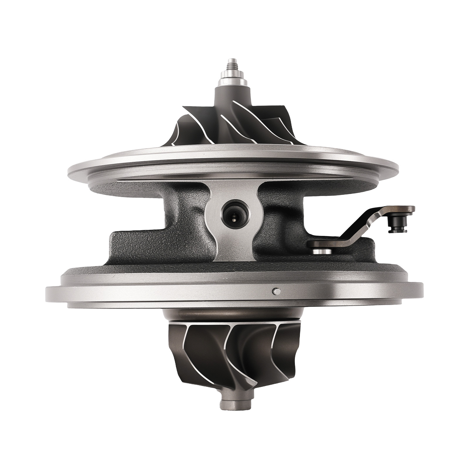 Turbo Chra Cartouche for Audi A5/Q5 3.0 TDI 176Kw CCWA 059145722S 776469-6