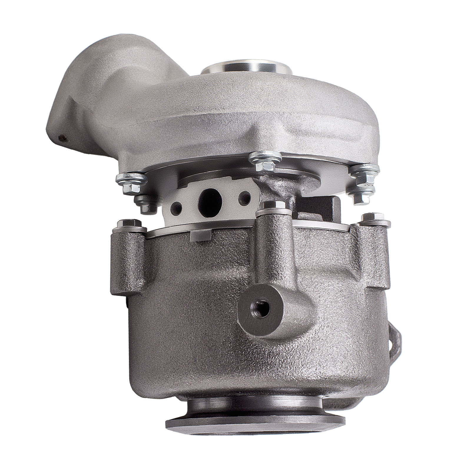 Turbo for BMW 320 d E90 / E91 120 Kw 163 HP M47TU2D20 49135-05671 Turbocharger