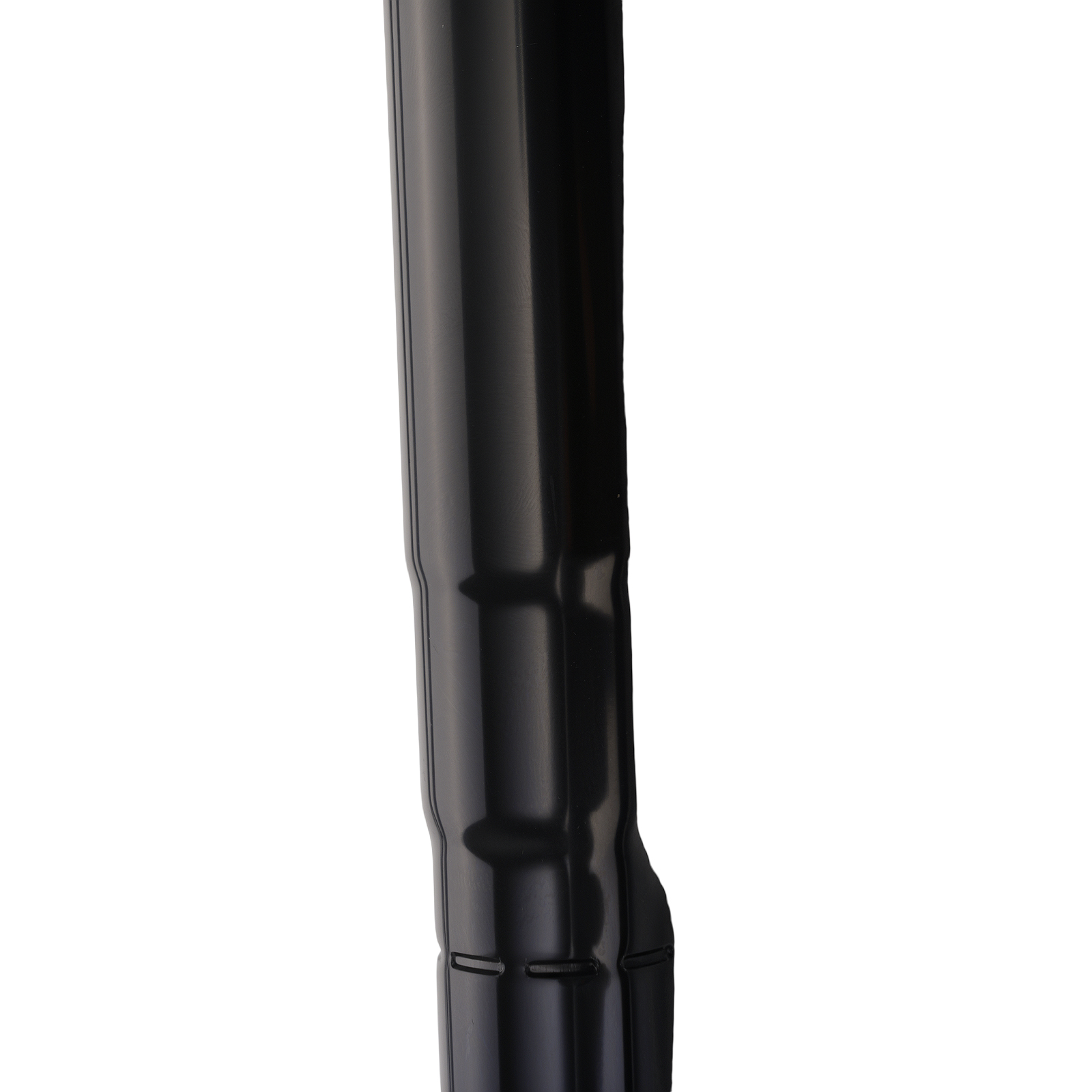 Tailgate Strut Electric Auto Boot Spindle Drive For Range Rover Evoque 11-19