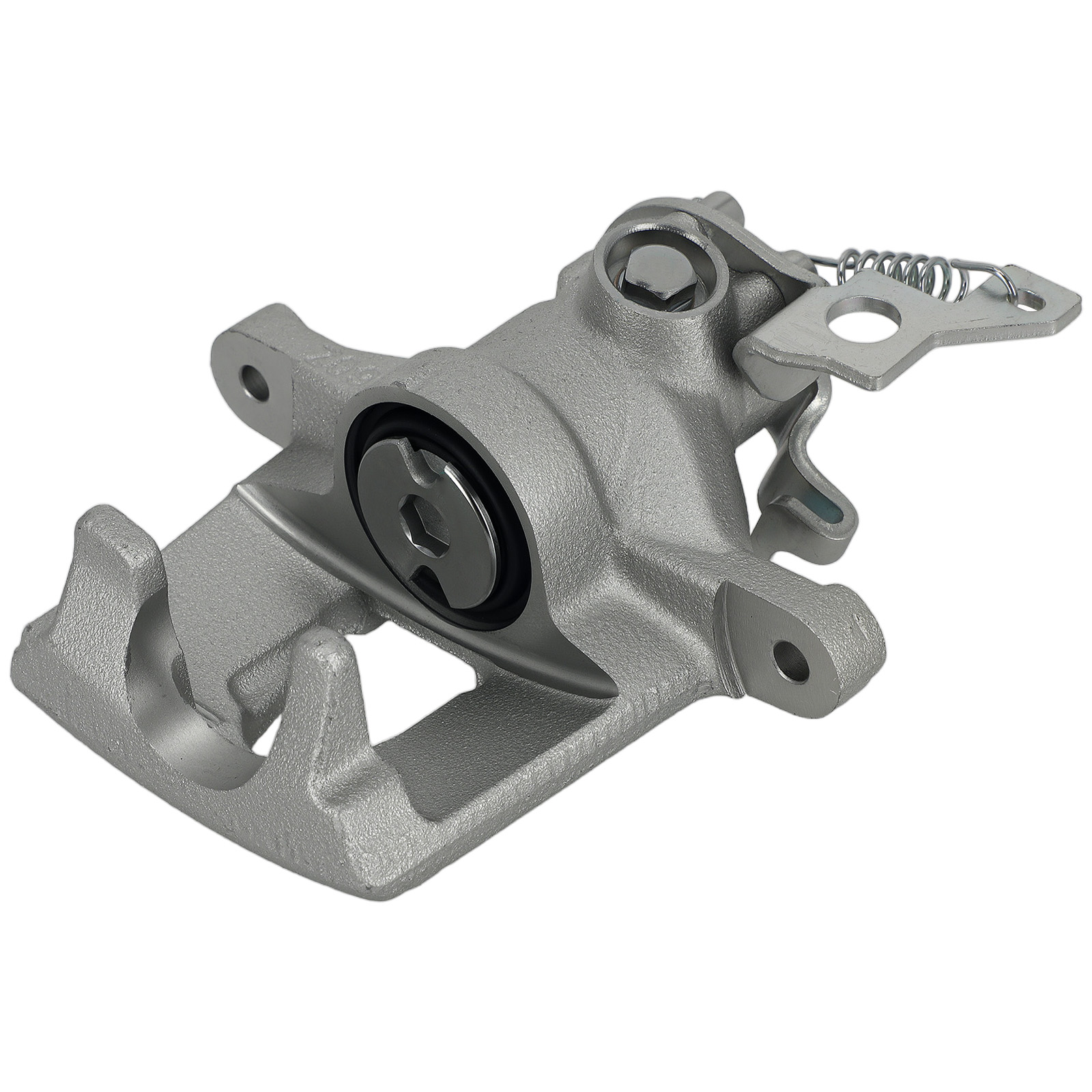 Étrier de frein Arrière Gauche for Ford Mondeo 2.5 V6 170PS 2000-2007