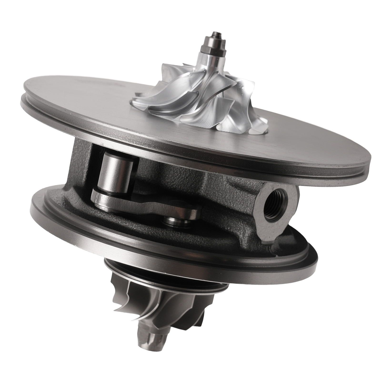 Upgrade Turbo Core for Mercedes A160d A180d B180d  Renault Nissan 1.5dCi 5438970