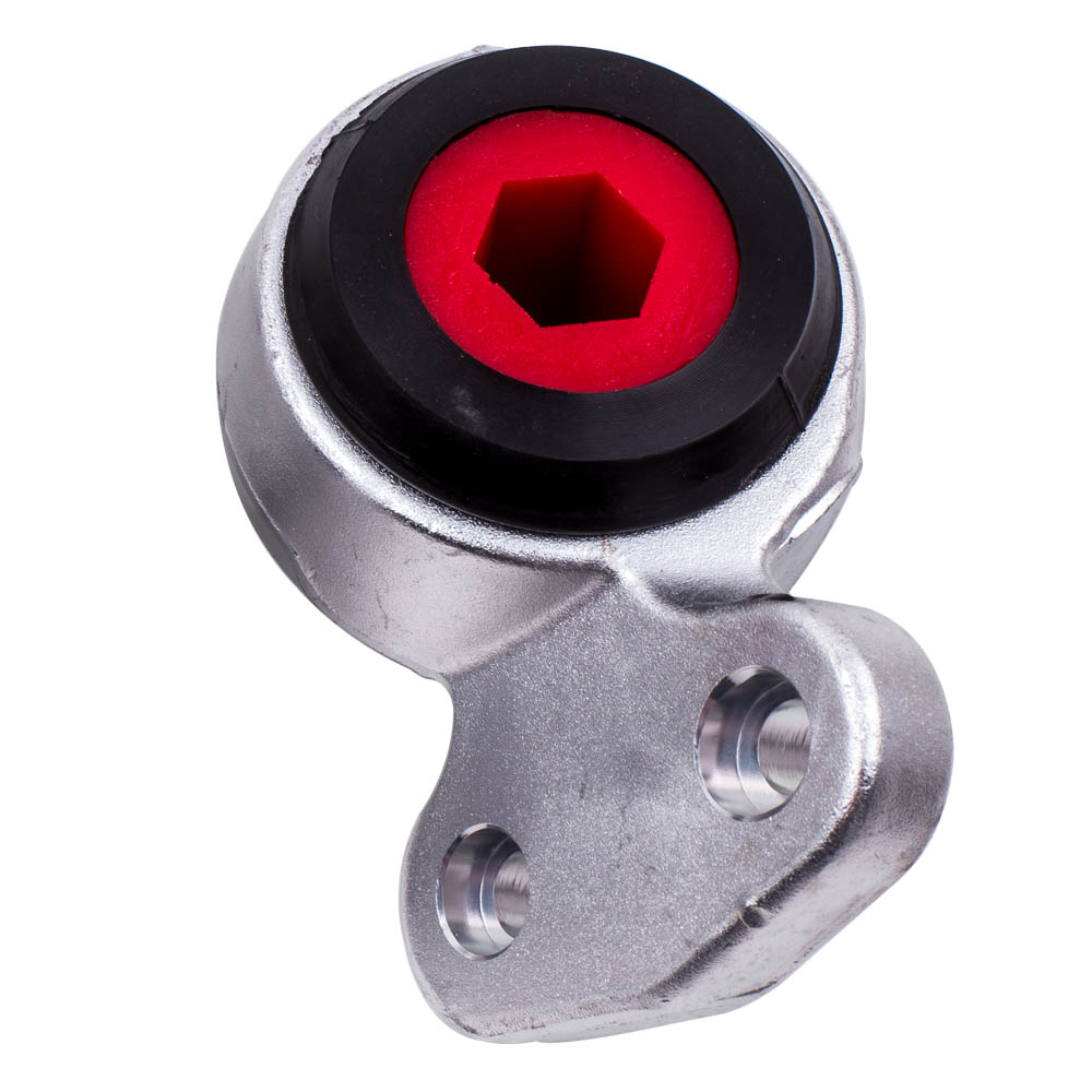 BRAS DE CARROSSAGE ARRIERE AJUSTABLE + BAGUES FOR BMW E36 E46 Z4 X3 E85 E86