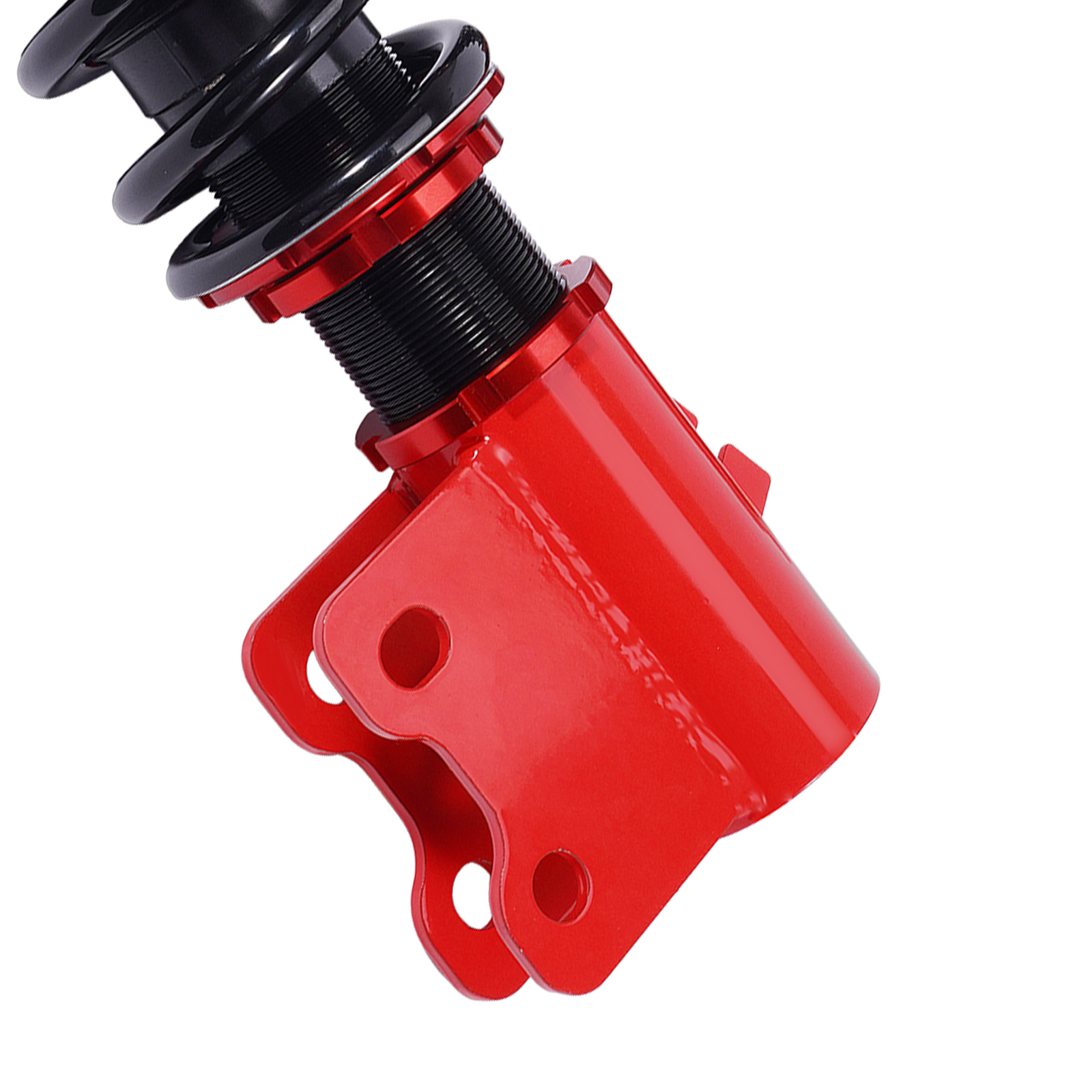 24 Ways Coilovers Front Suspension for Nissan S14 Silvia 200SX 240SX 1994-1998