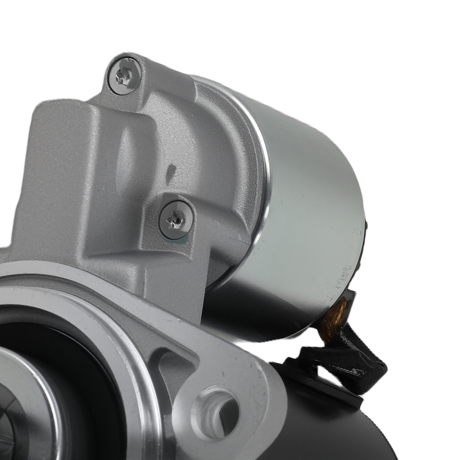 9 Teeth Starter Motor for VW KAEFER 1302 1303 1.2 1.3 1.6 1970-1975