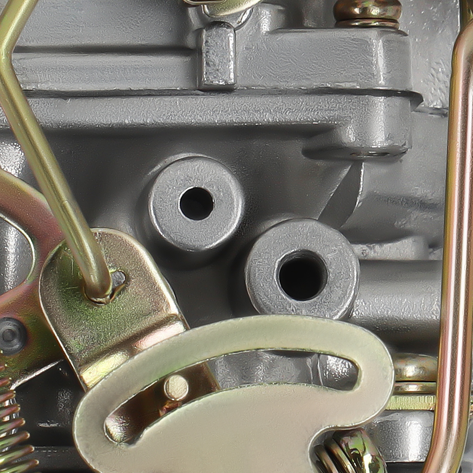 Carburettor Carb for Nissan Cherry Sunny Pulsar 1973>on 4 cylinder 16010H6100